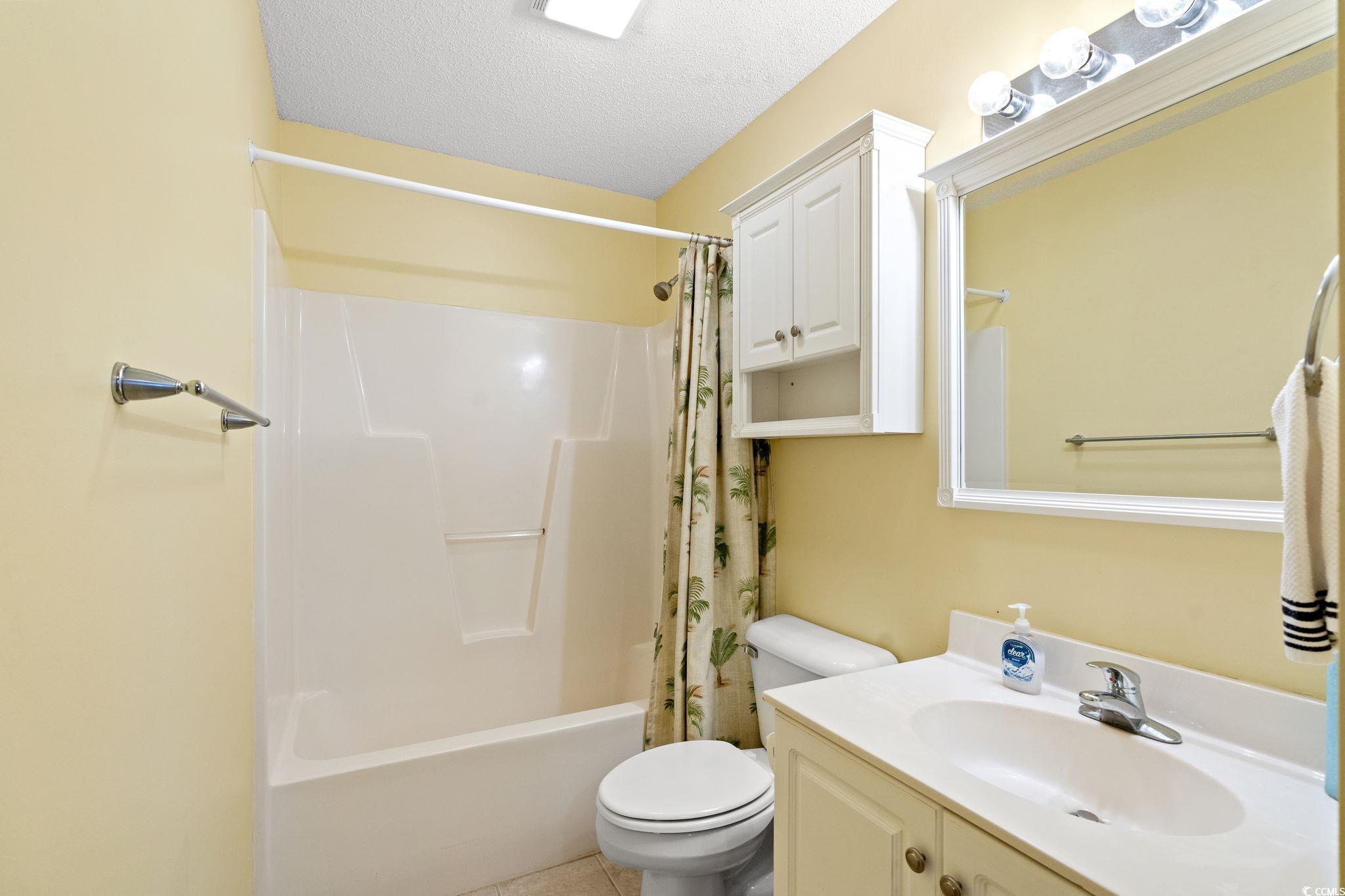 606 S 7th Ave. Property Photo 20