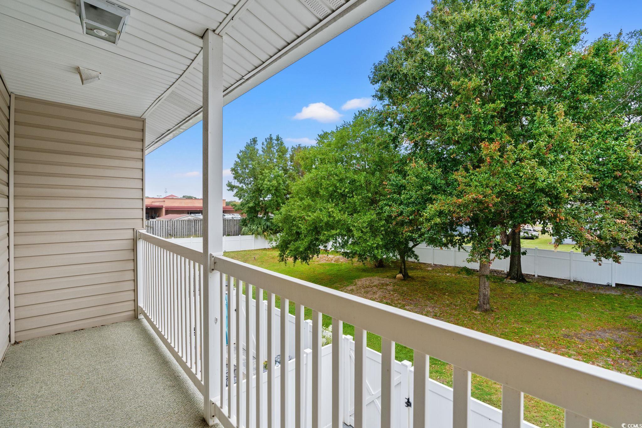 606 S 7th Ave. Property Photo 21