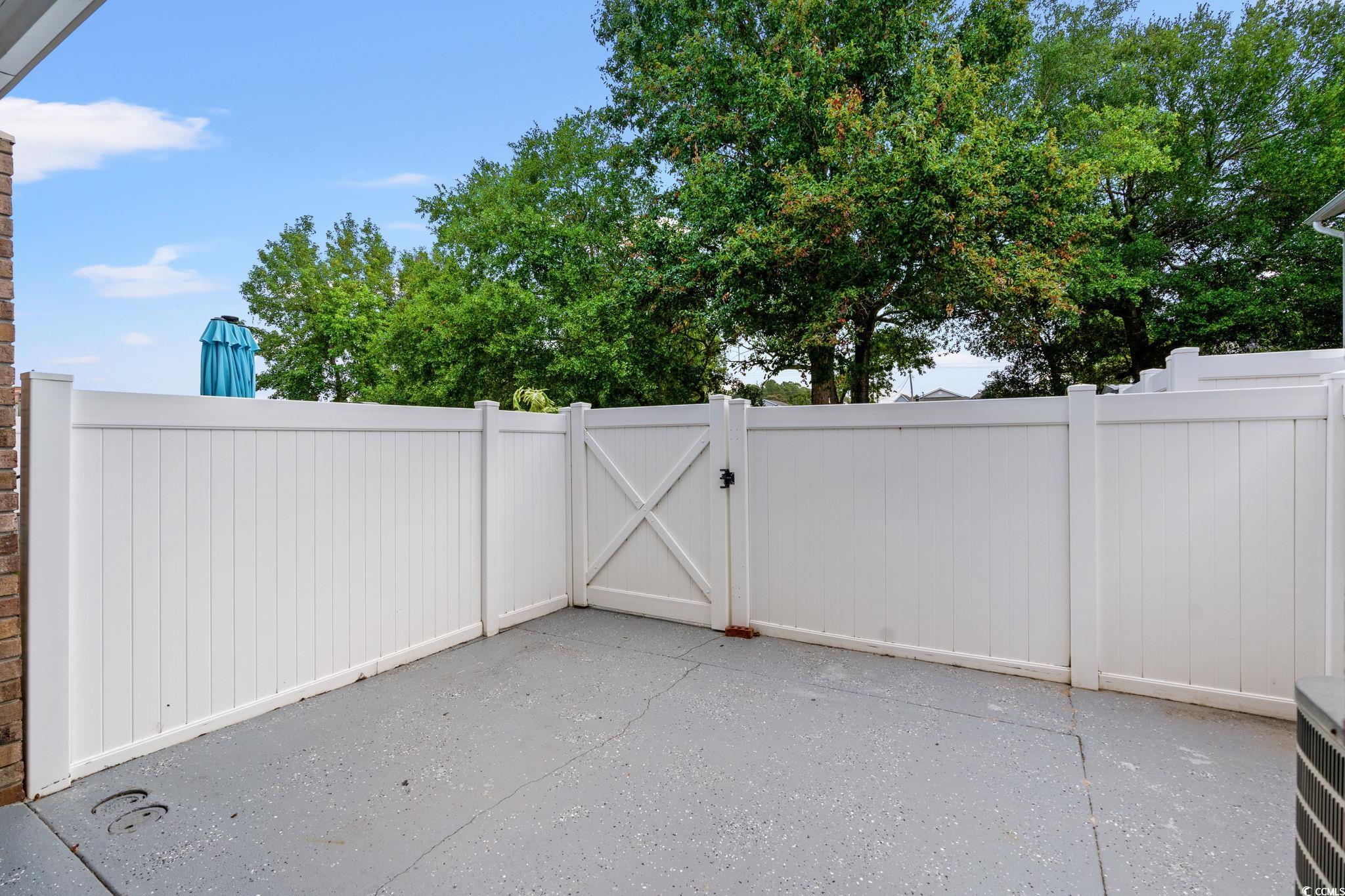 606 S 7th Ave. Property Photo 22