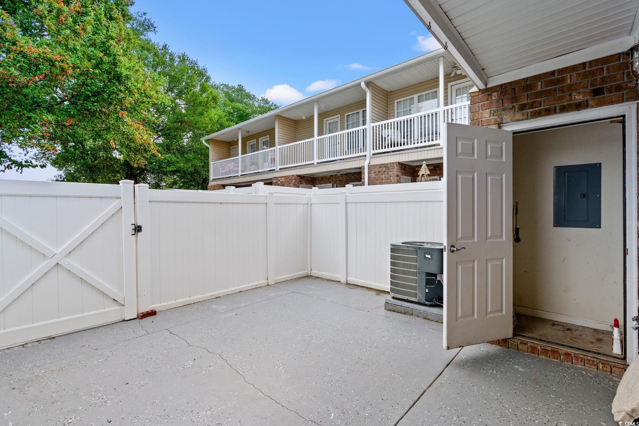 606 S 7th Ave. Property Photo 23