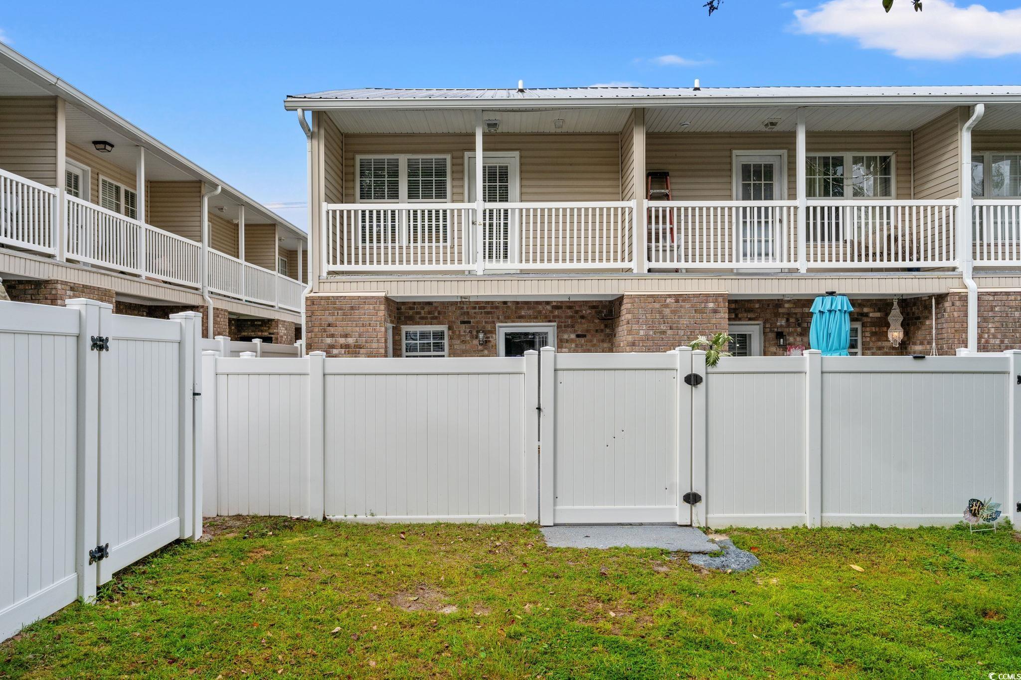 606 S 7th Ave. Property Photo 24