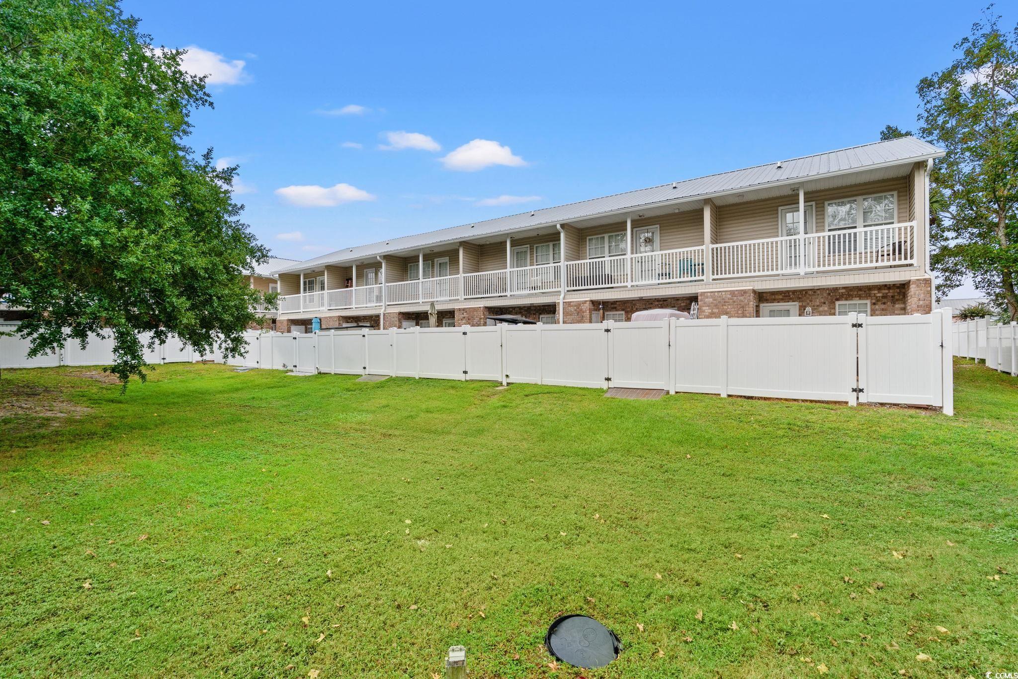 606 S 7th Ave. Property Photo 25