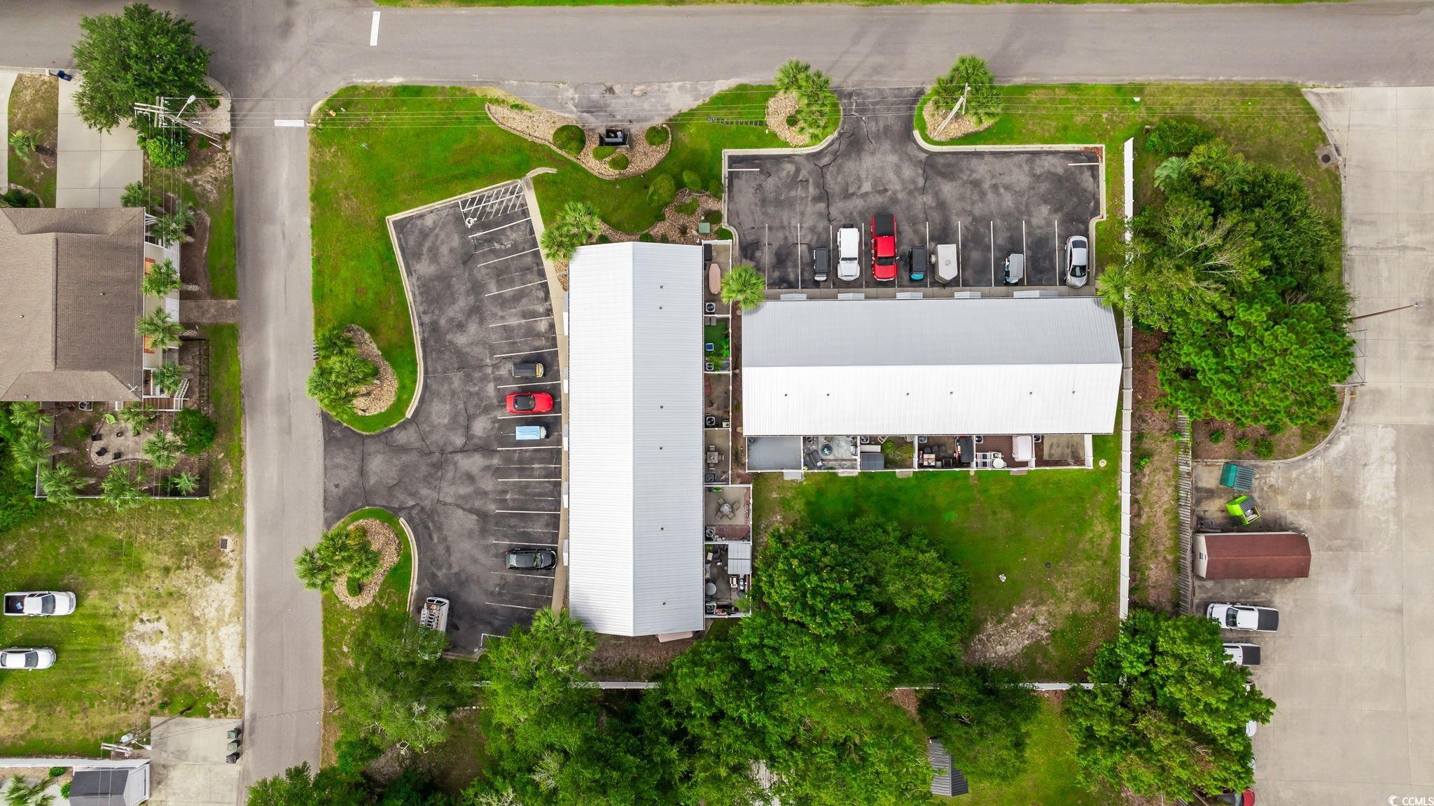 606 S 7th Ave. Property Photo 26