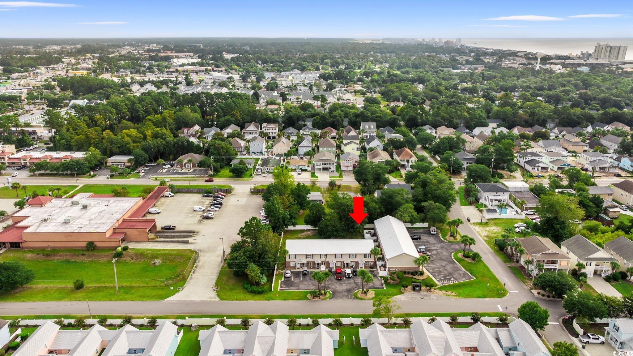 606 S 7th Ave. Property Photo 27