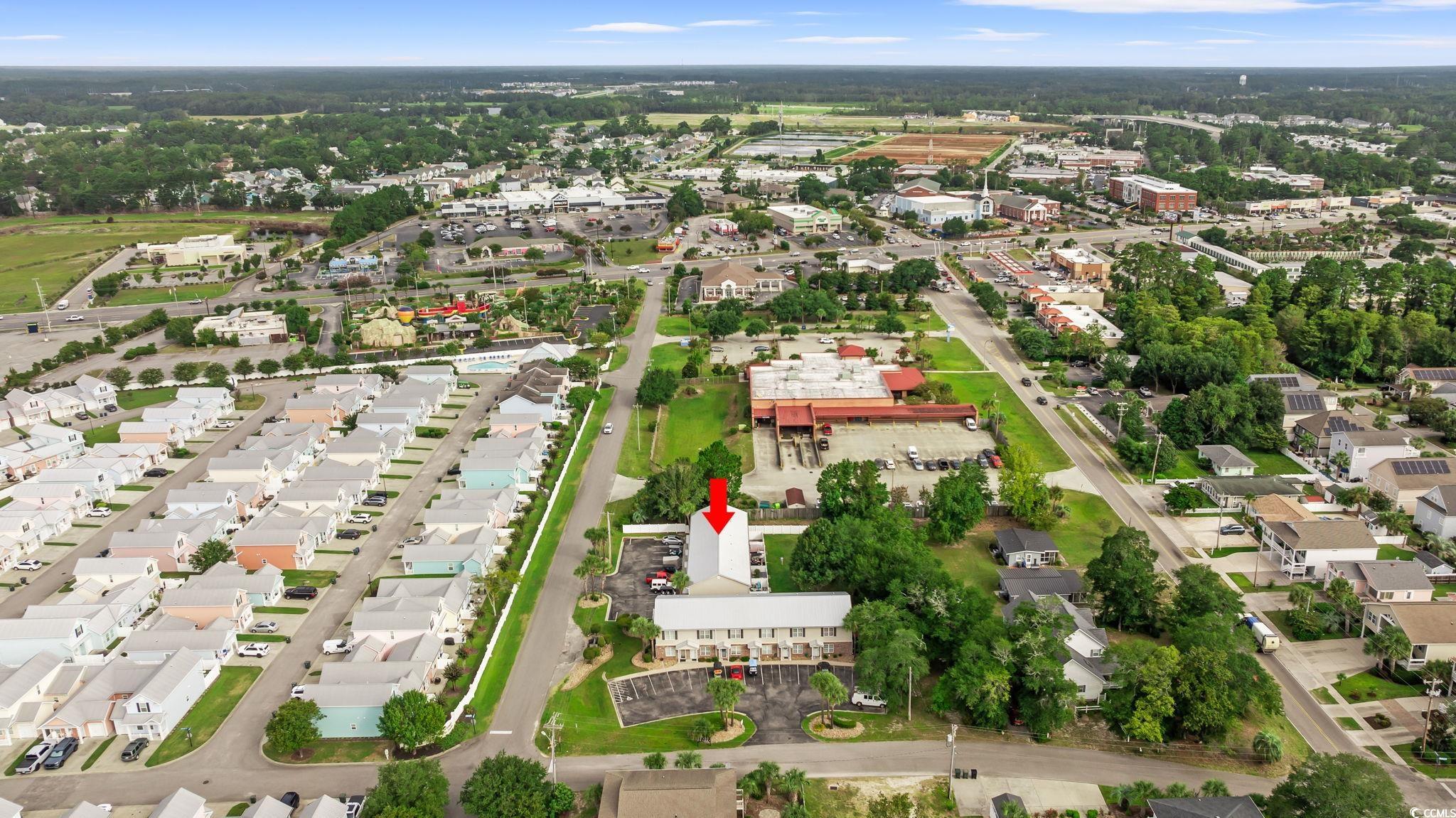 606 S 7th Ave. Property Photo 28