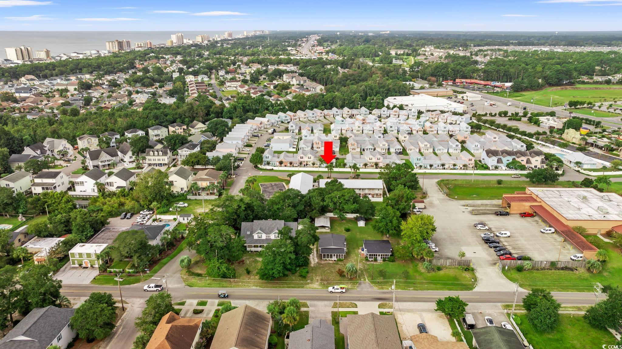 606 S 7th Ave. Property Photo 29