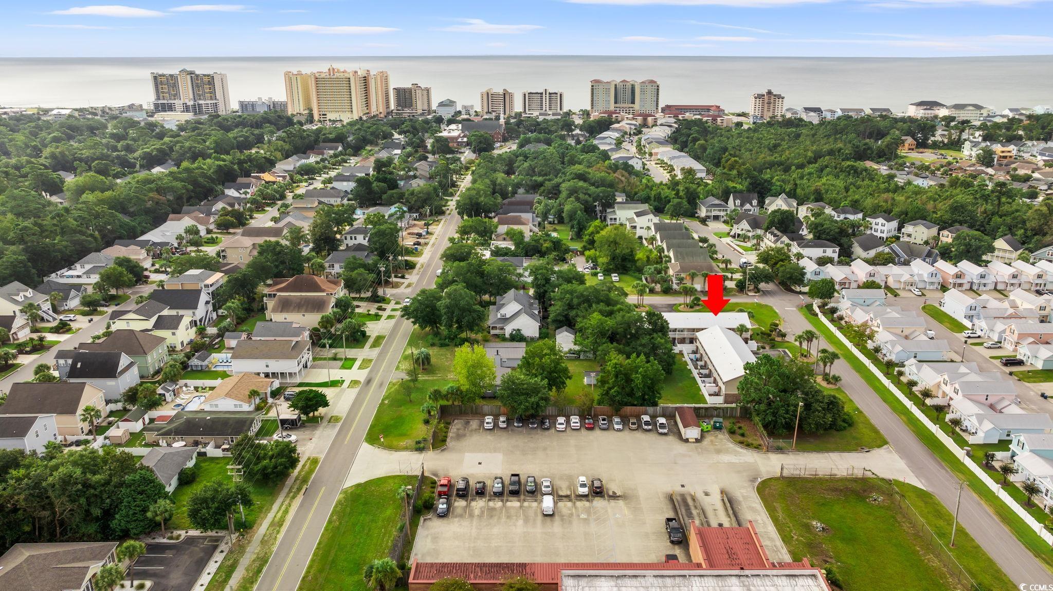 606 S 7th Ave. Property Photo 30