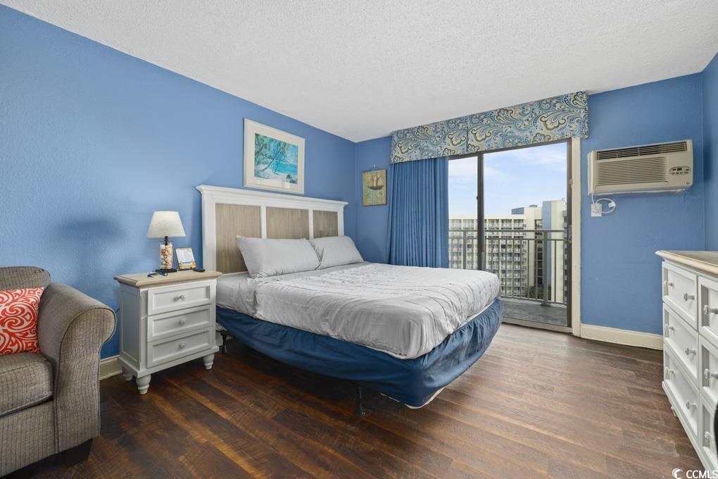 1207 S Ocean Blvd. S Property Photo 3