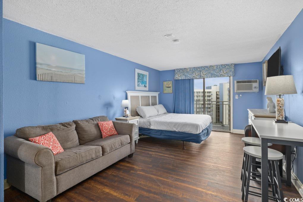 1207 S Ocean Blvd. S Property Photo 4