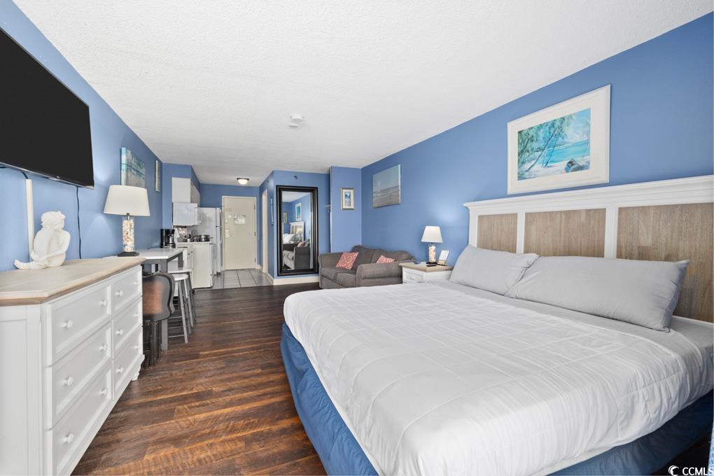 1207 S Ocean Blvd. S Property Photo 6