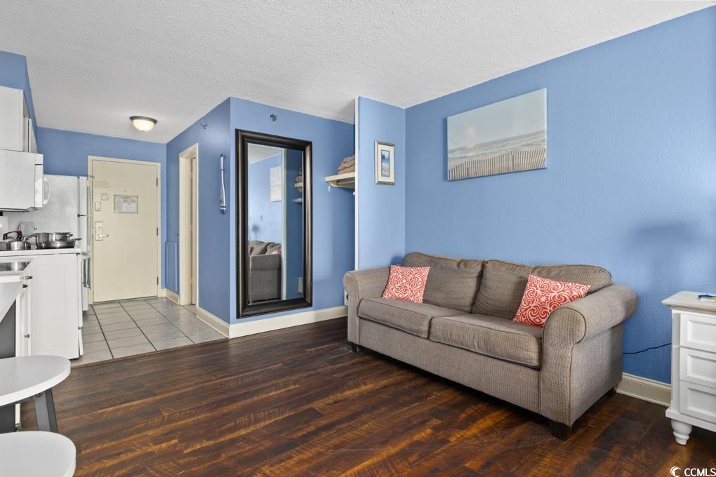 1207 S Ocean Blvd. S Property Photo 7