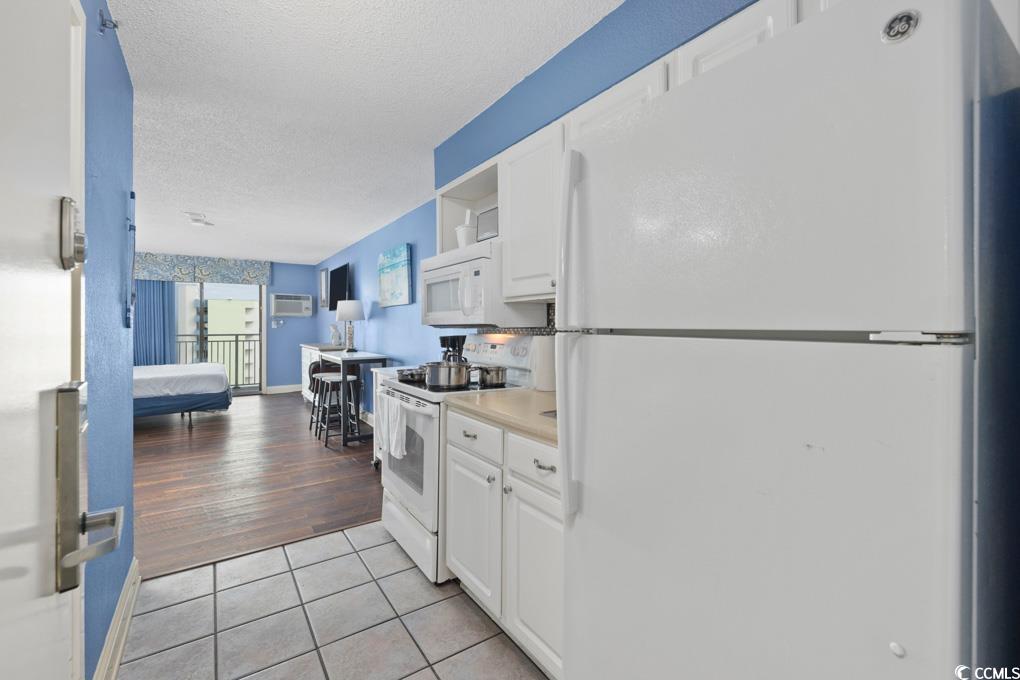 1207 S Ocean Blvd. S Property Photo 10