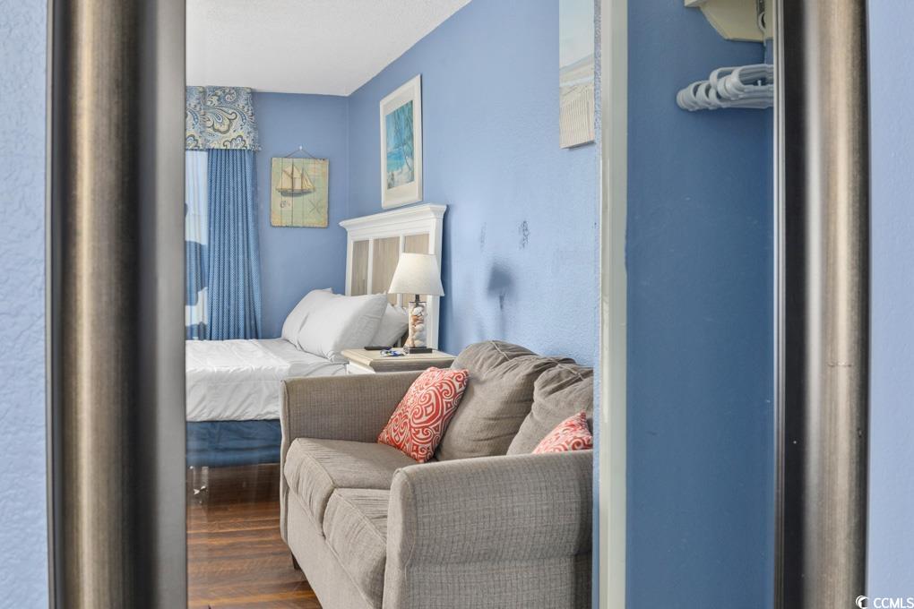 1207 S Ocean Blvd. S Property Photo 11