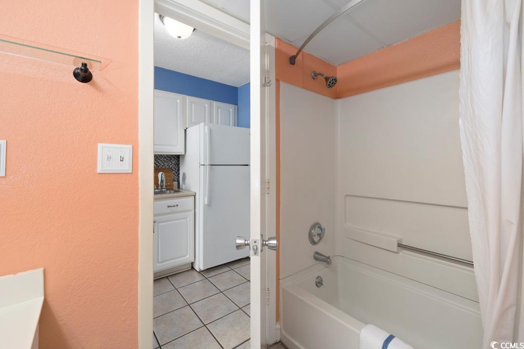 1207 S Ocean Blvd. S Property Photo 12