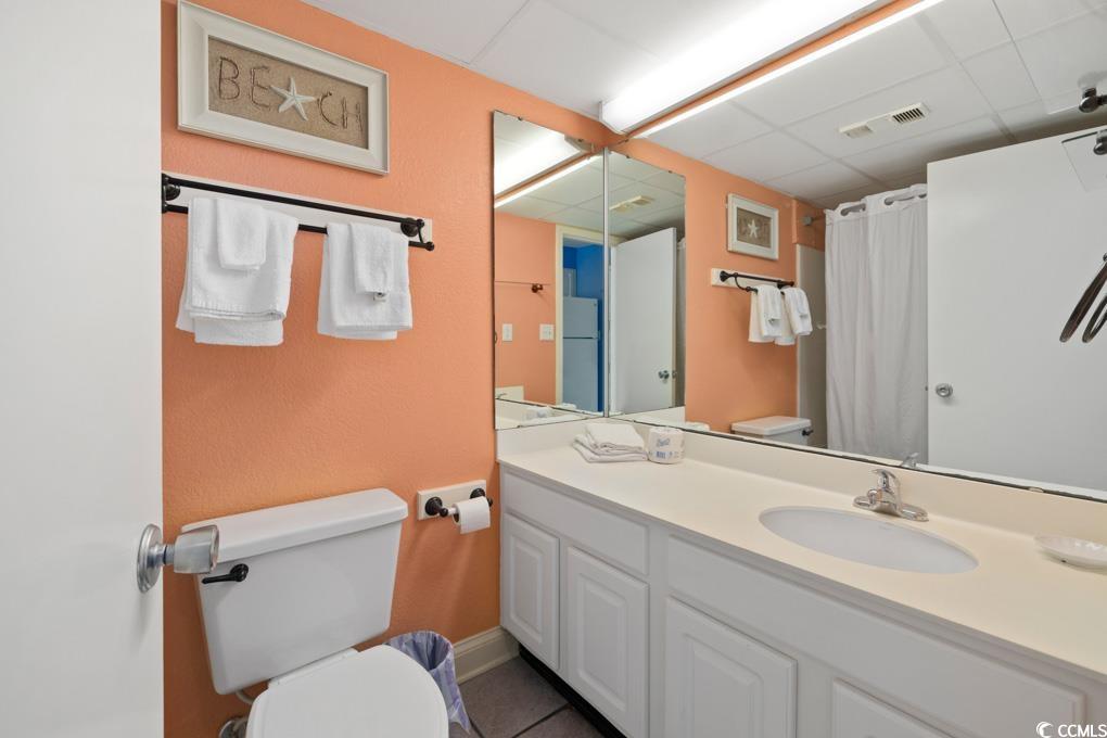 1207 S Ocean Blvd. S Property Photo 13