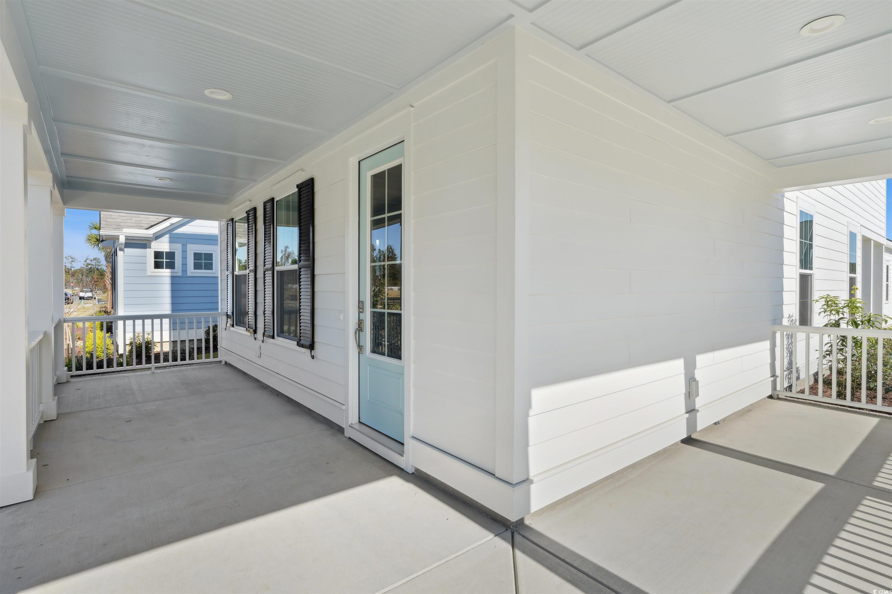 1420 Lancaster Way Property Photo 2