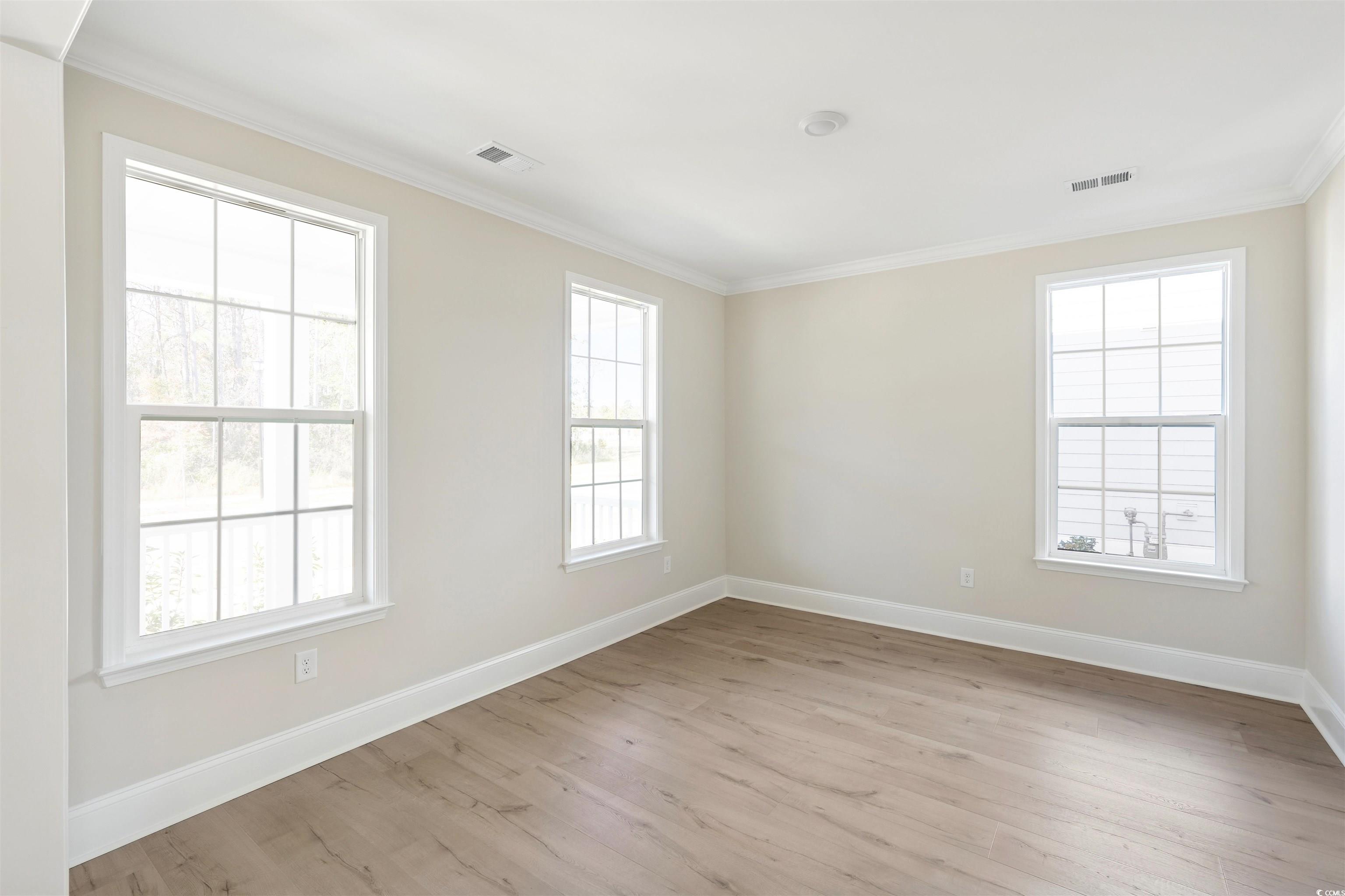 1420 Lancaster Way Property Photo 3