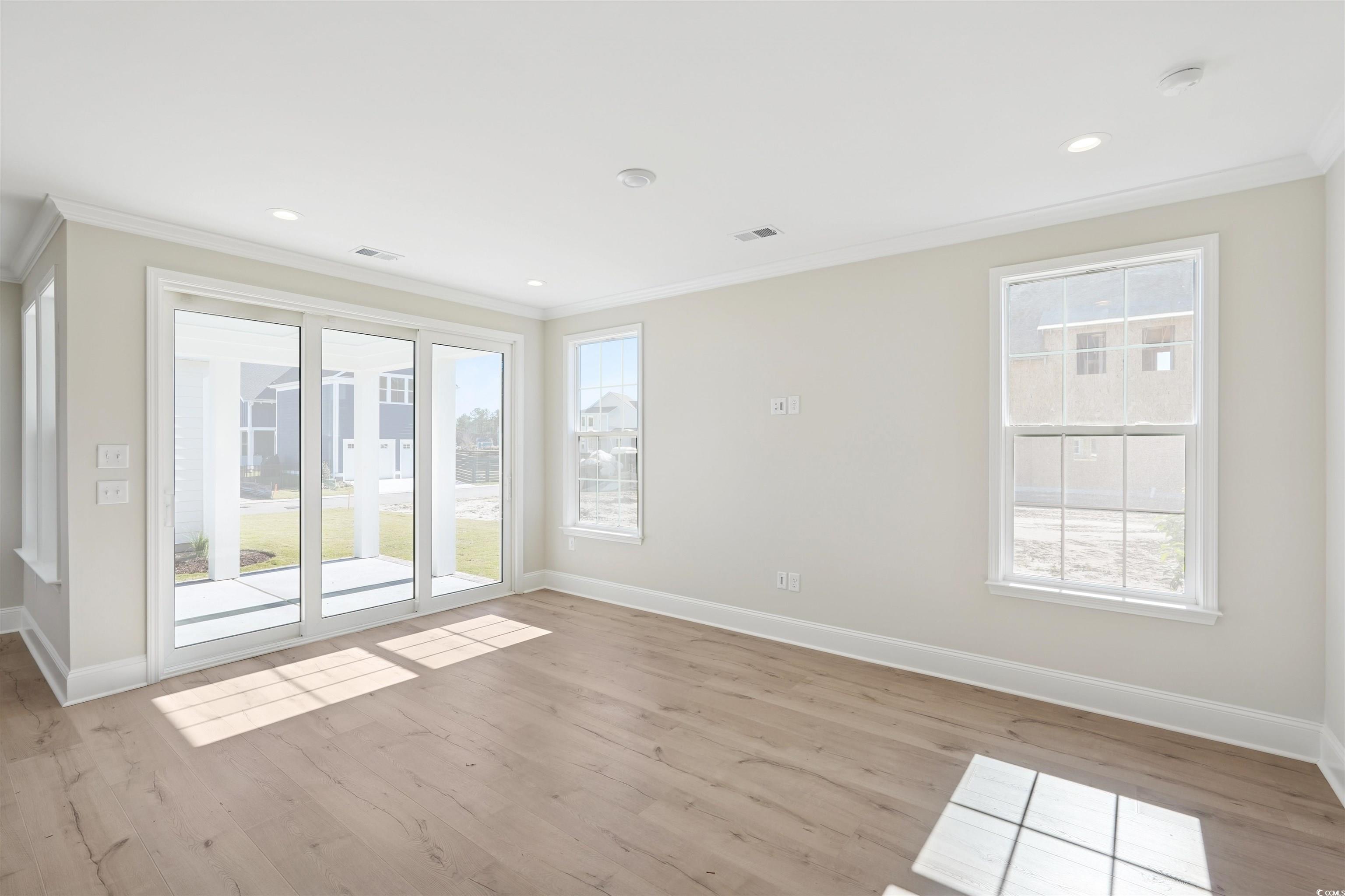 1420 Lancaster Way Property Photo 5