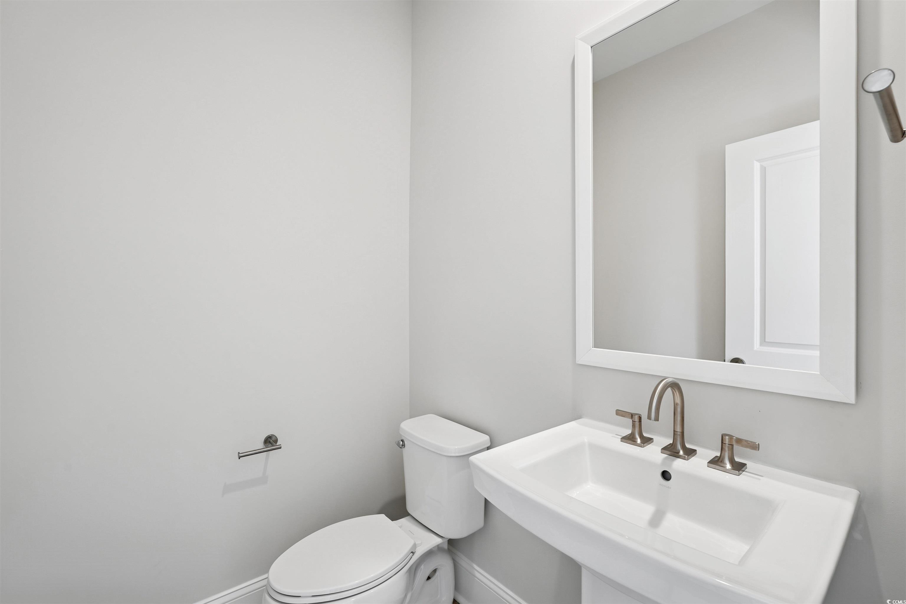 1420 Lancaster Way Property Photo 6