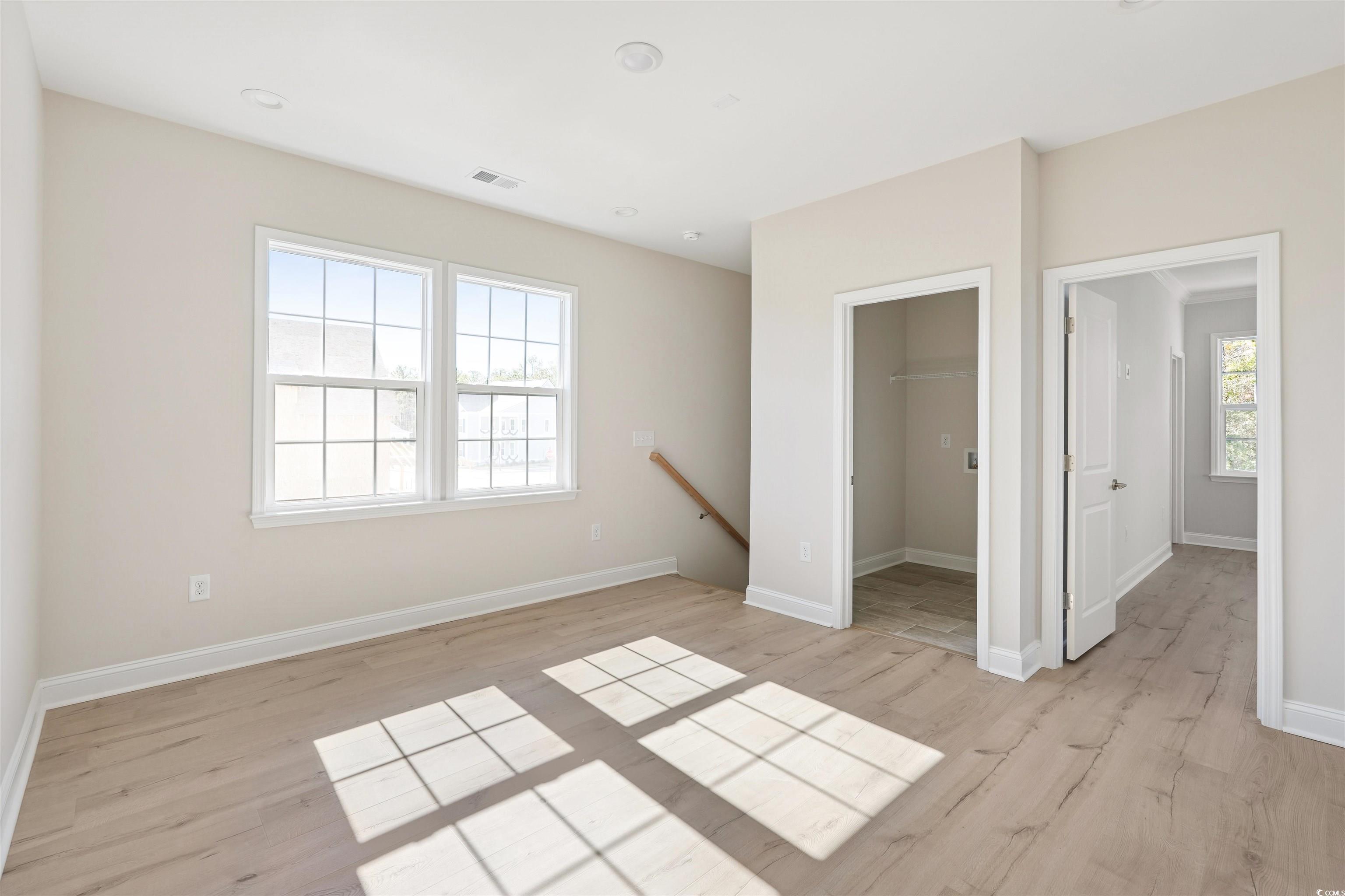 1420 Lancaster Way Property Photo 7