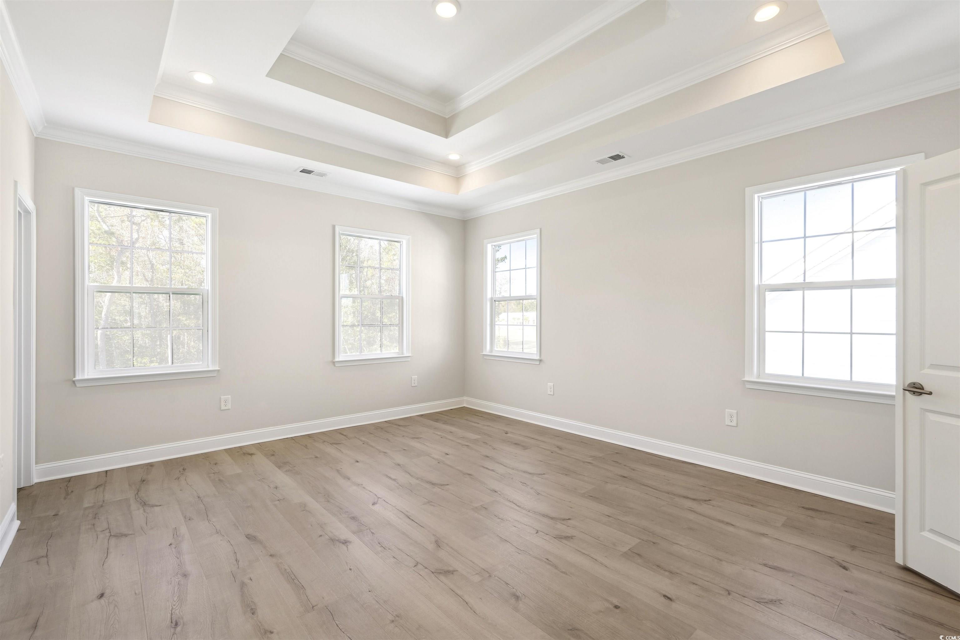 1420 Lancaster Way Property Photo 8