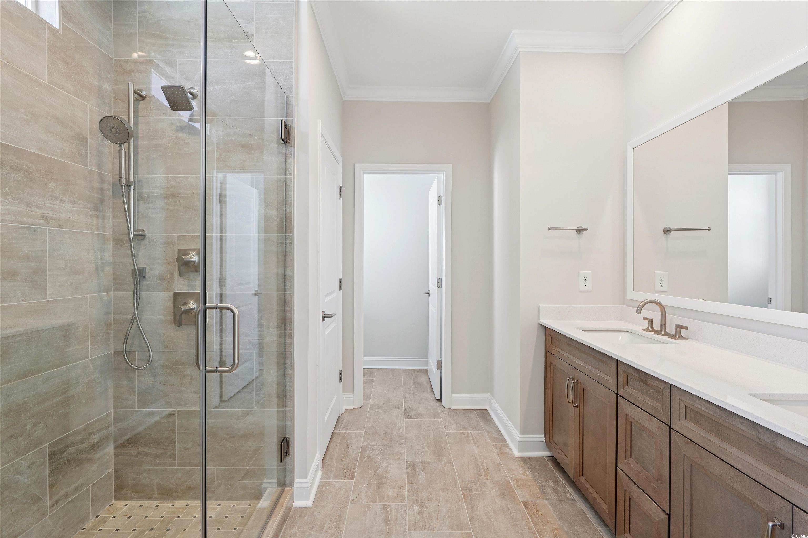 1420 Lancaster Way Property Photo 9