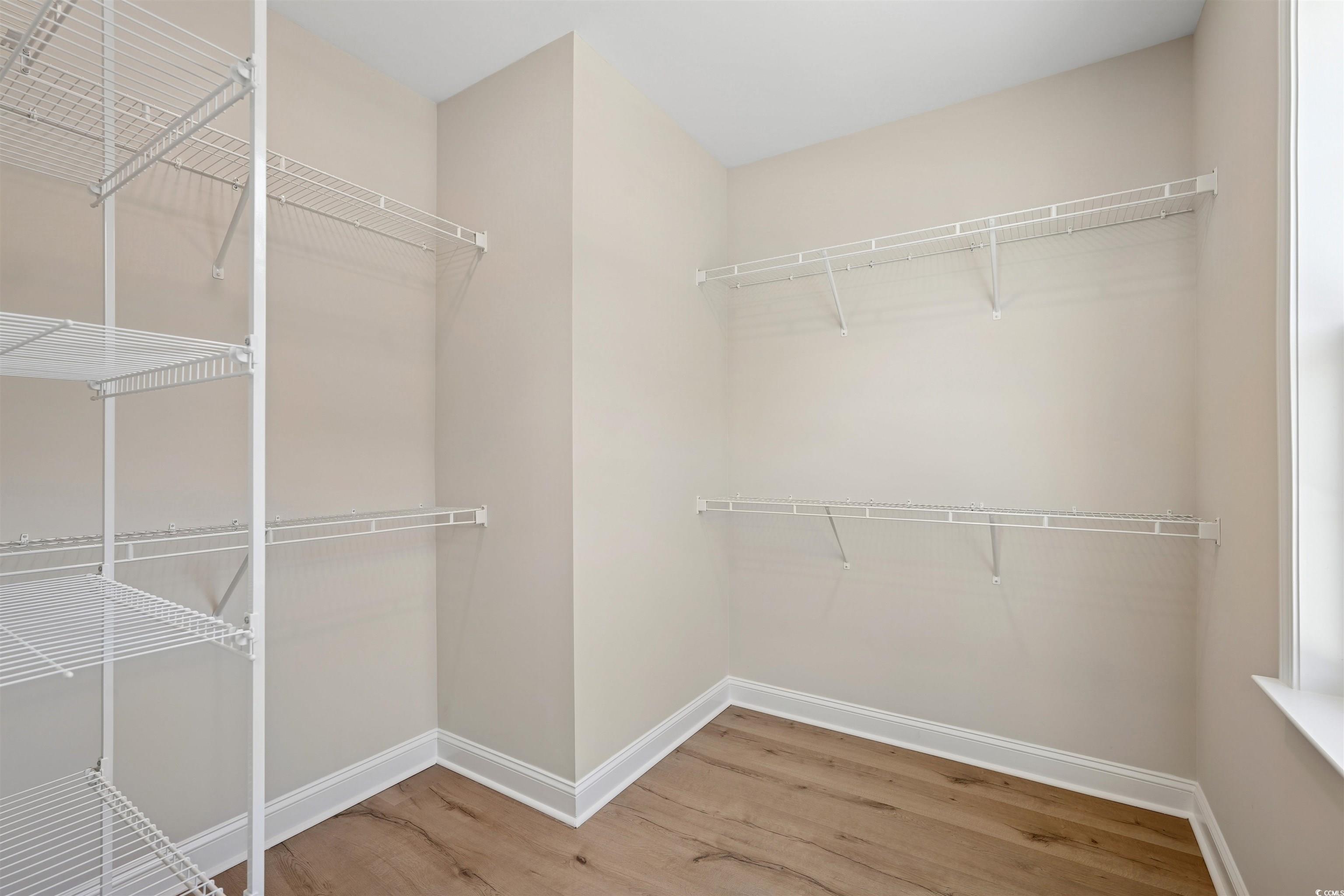 1420 Lancaster Way Property Photo 10