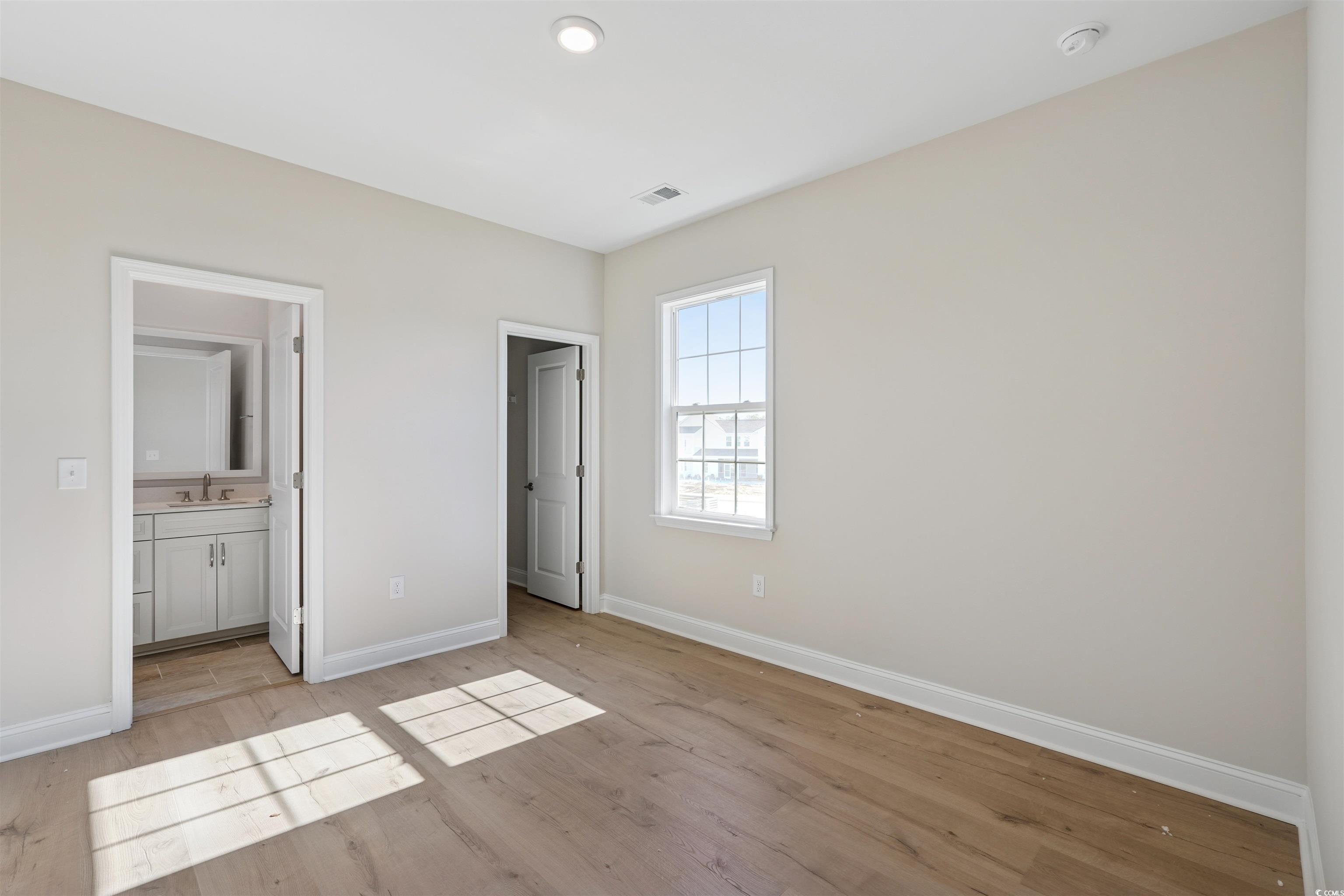 1420 Lancaster Way Property Photo 12