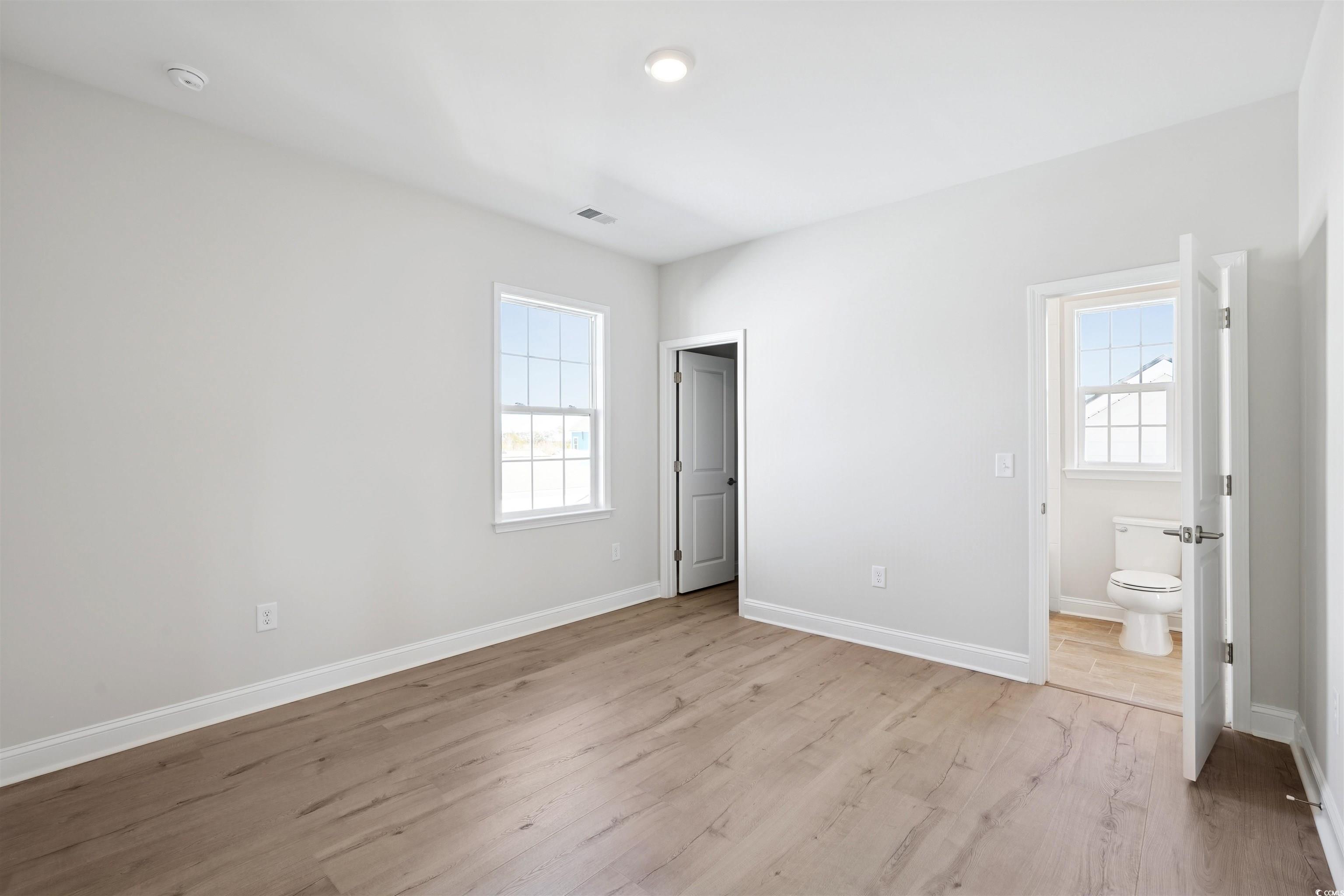 1420 Lancaster Way Property Photo 13