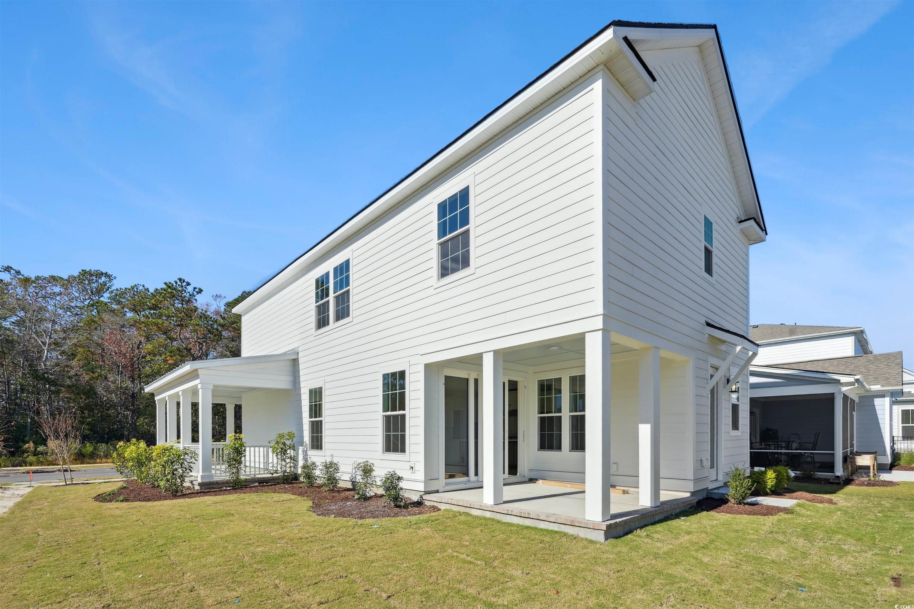 1420 Lancaster Way Property Photo 14