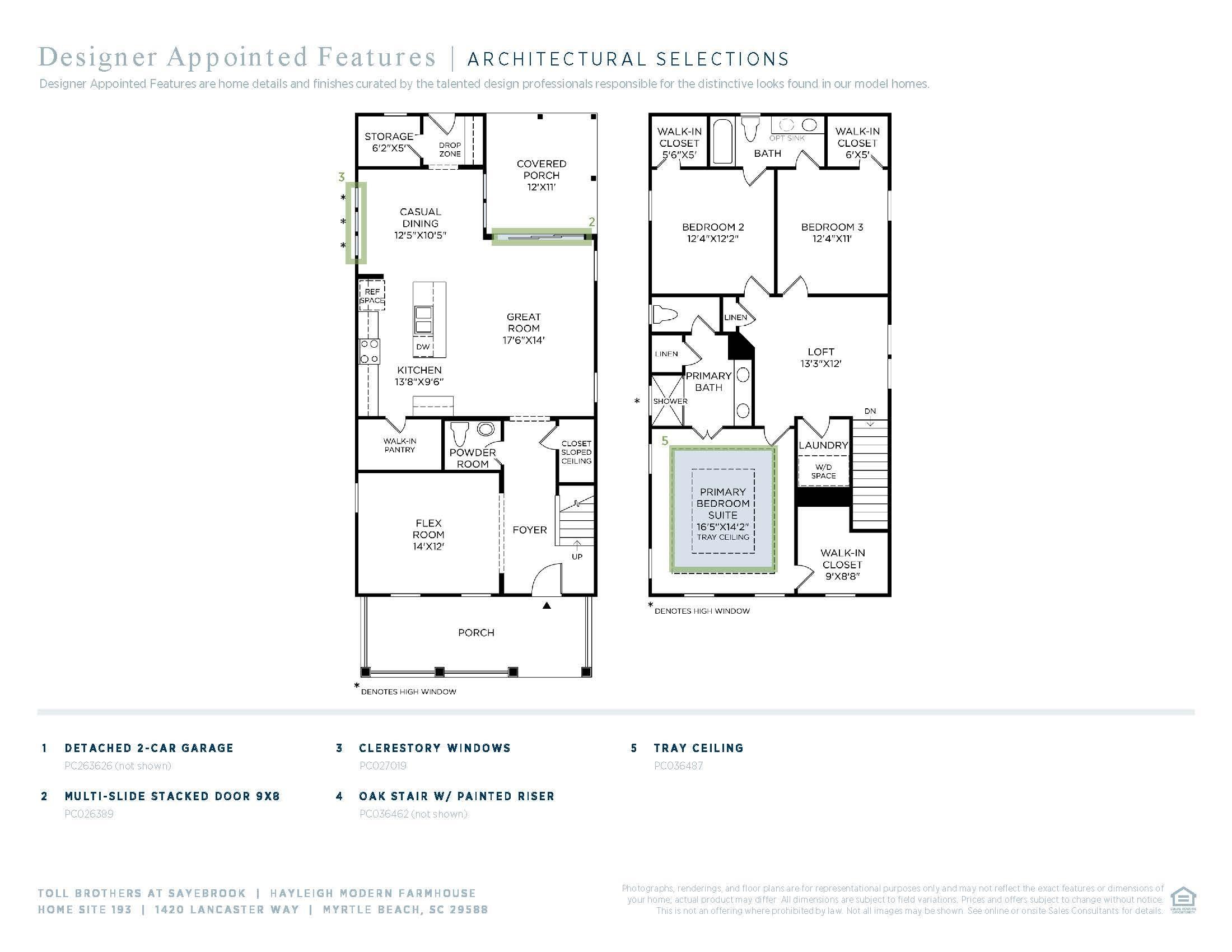 1420 Lancaster Way Property Photo 15