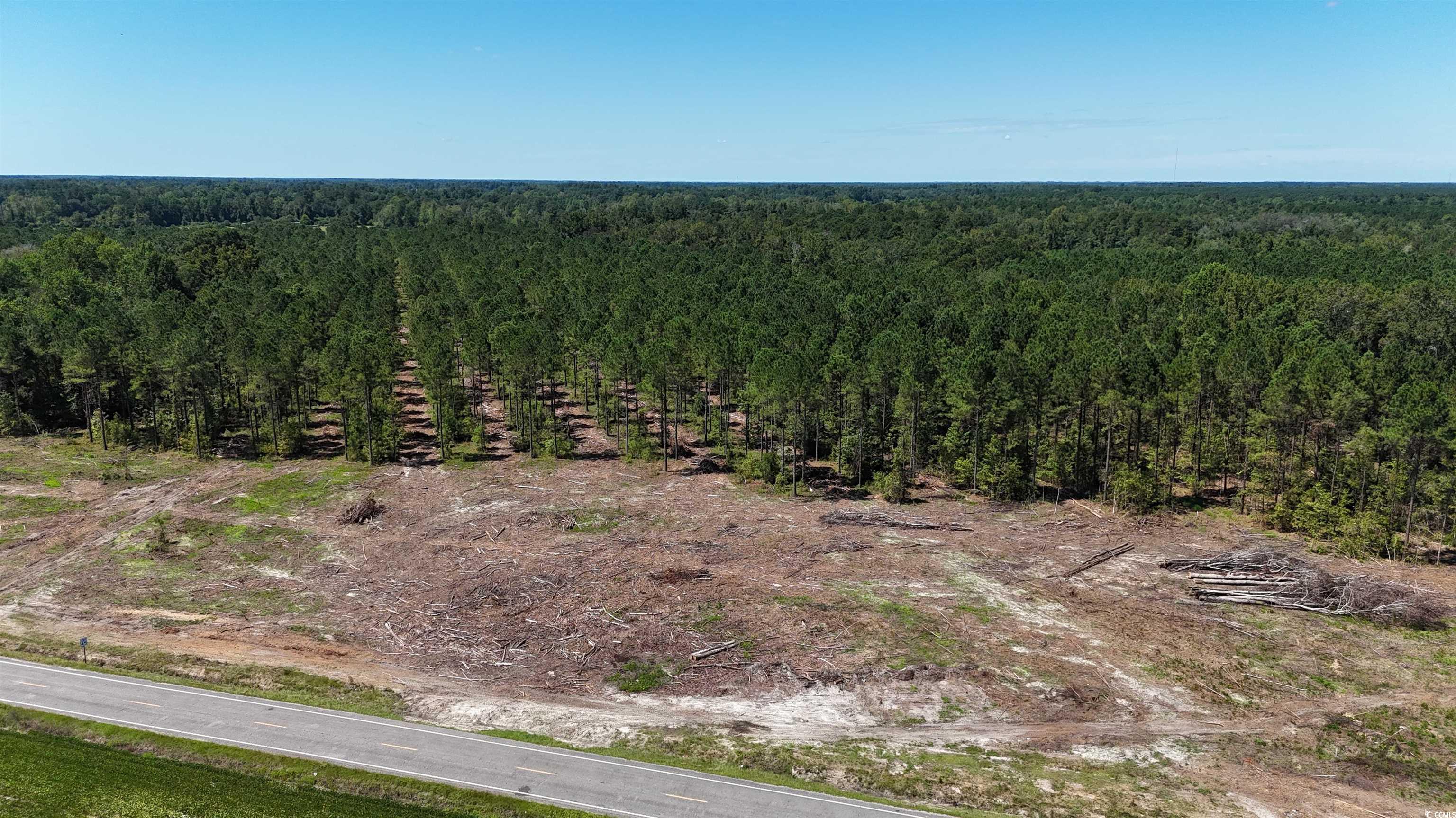 Tbd Highway 19 Property Photo 9