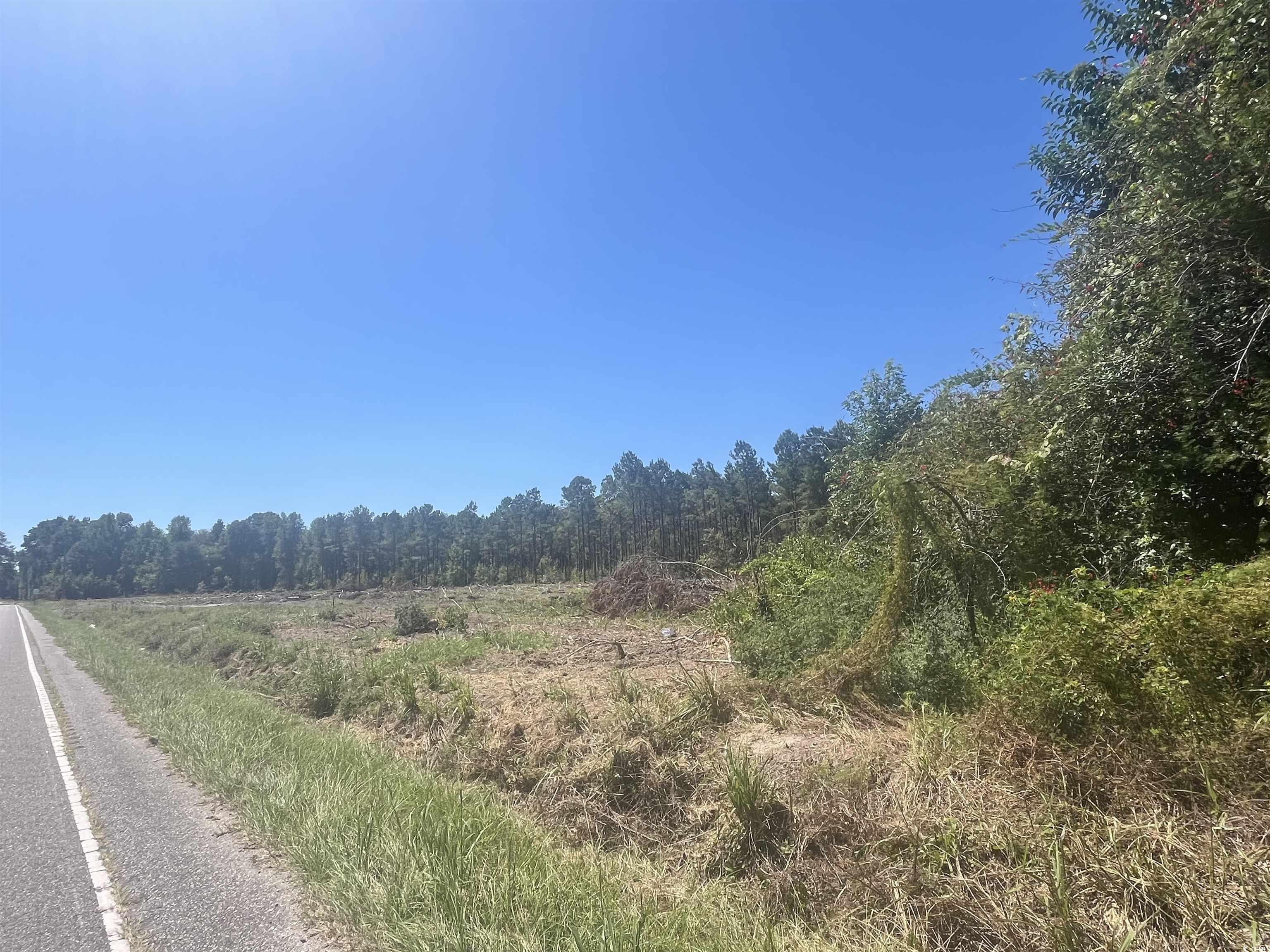 Tbd Highway 19 Property Photo 24