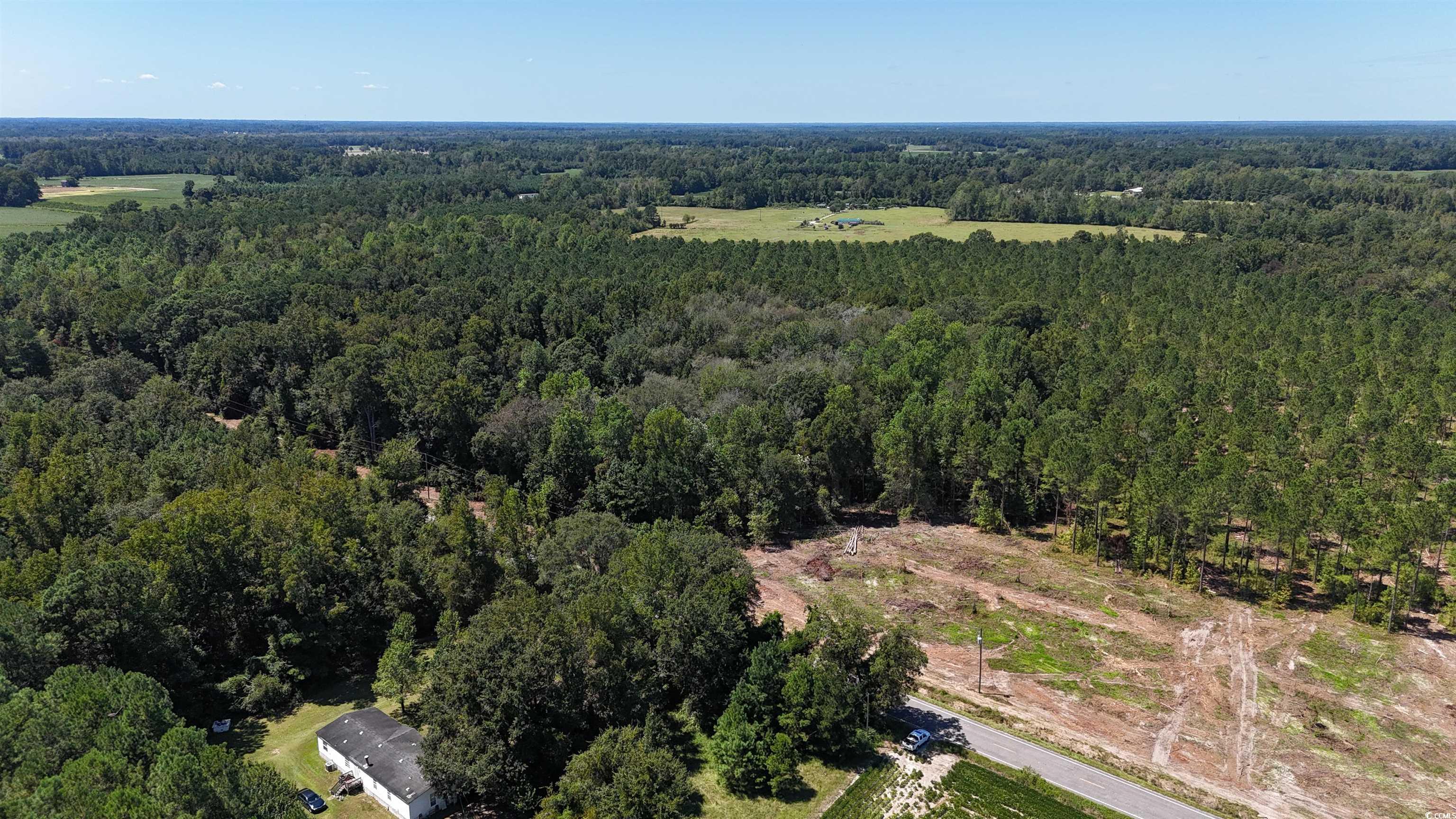Tbd Highway 19 Property Photo 3