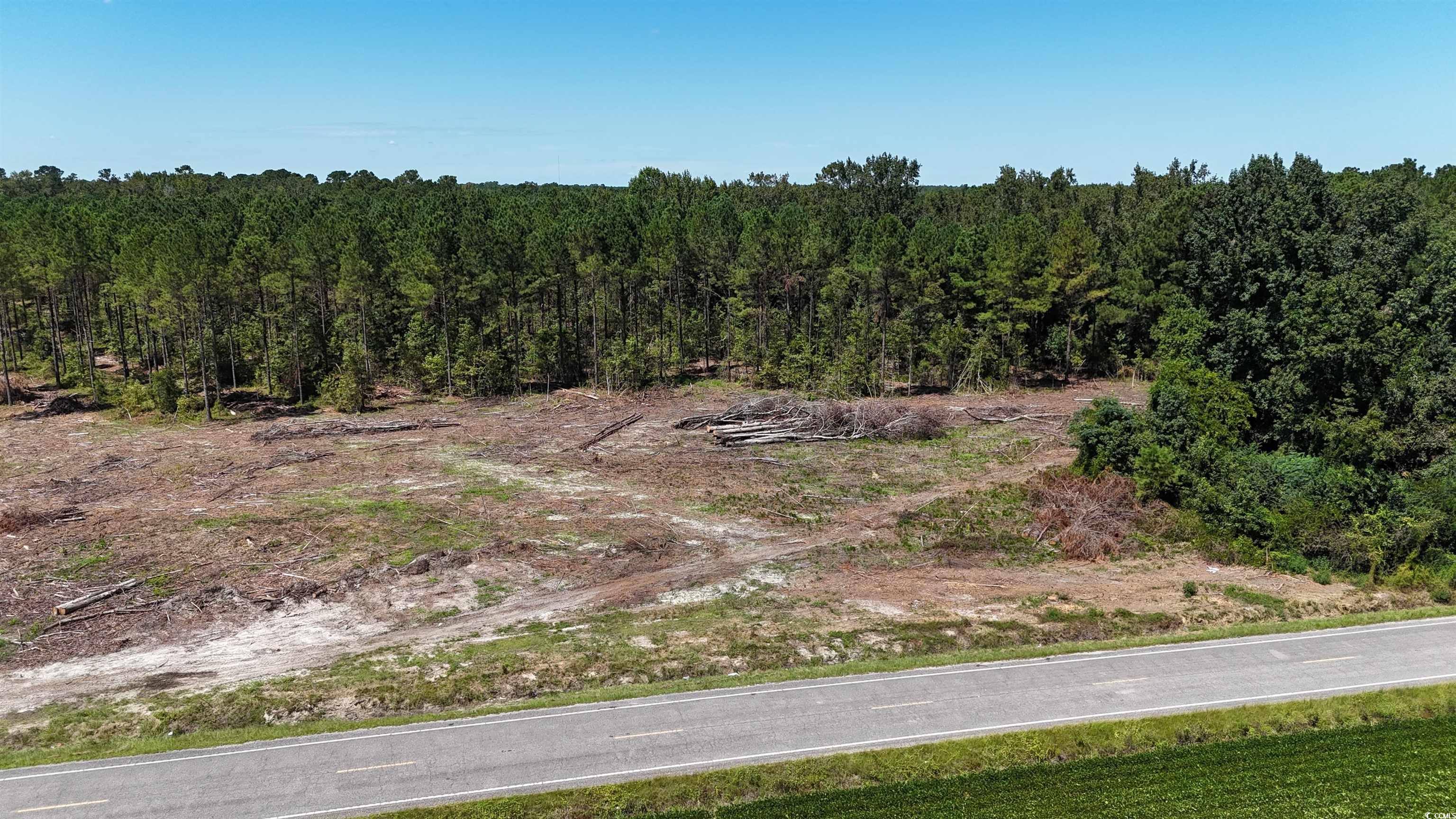 Tbd Highway 19 Property Photo 11