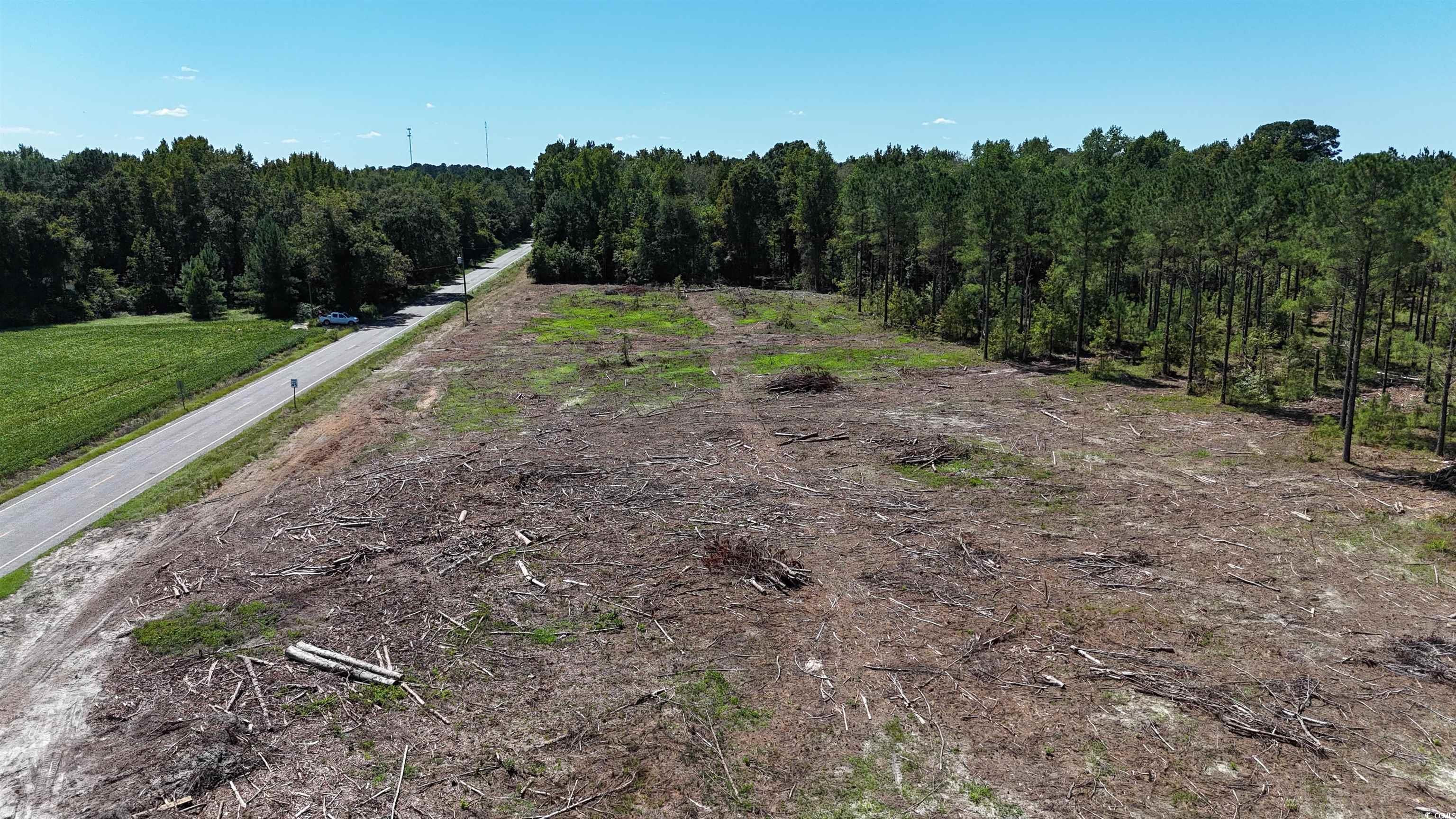 Tbd Highway 19 Property Photo 13
