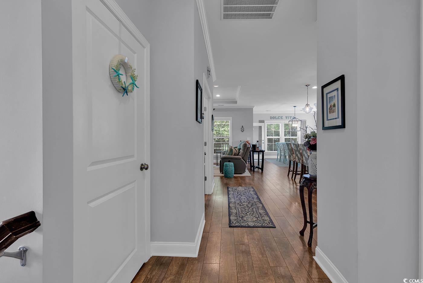 165 Splendor Circle Property Photo 2