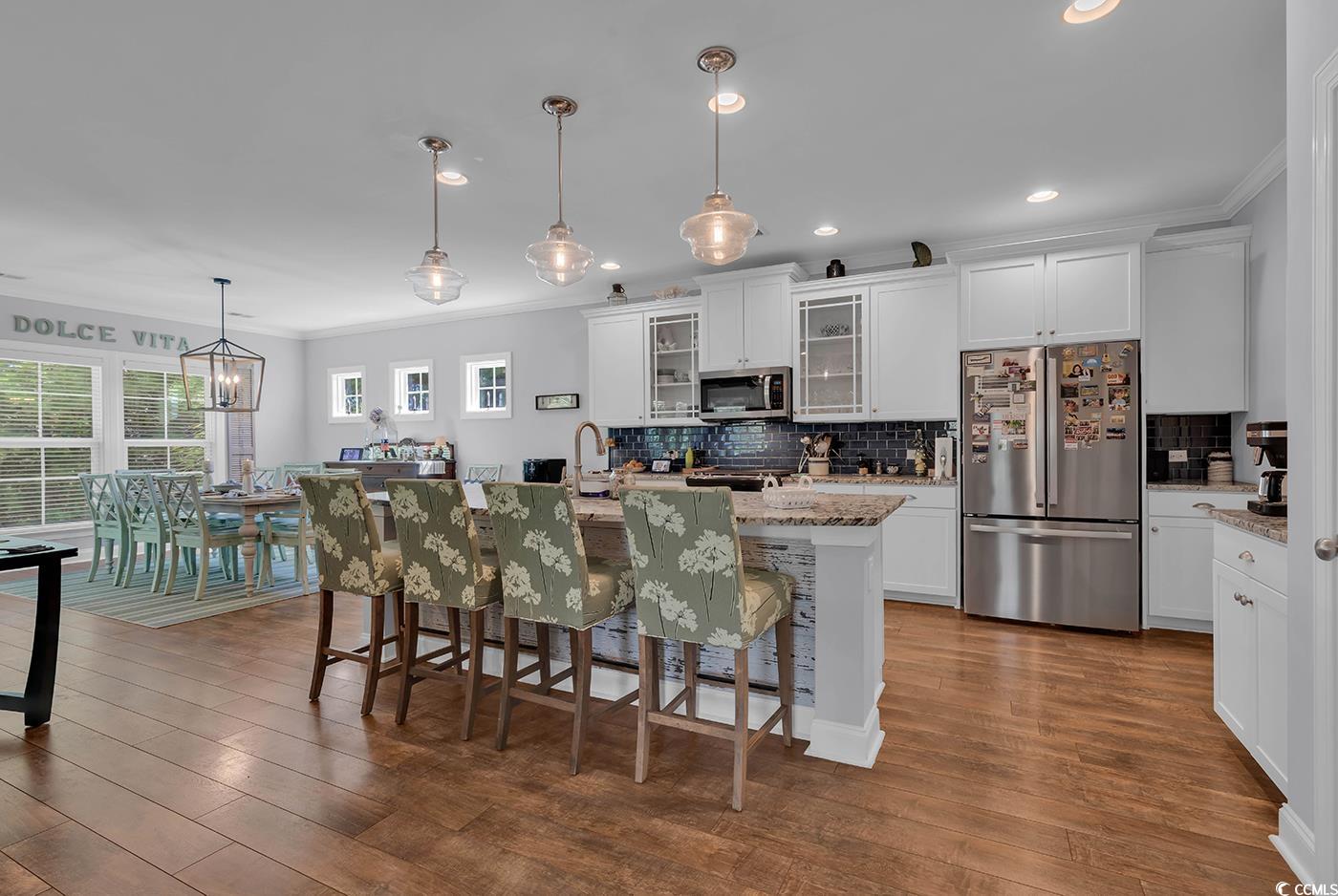 165 Splendor Circle Property Photo 3