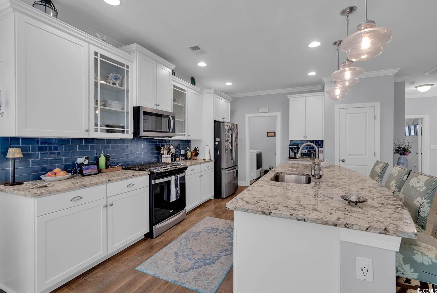 165 Splendor Circle Property Photo 5