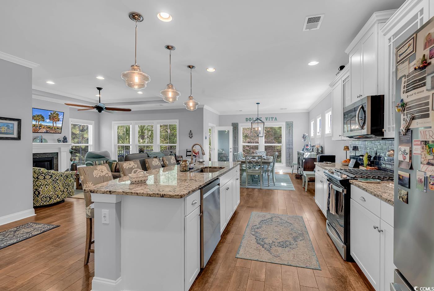 165 Splendor Circle Property Photo 6