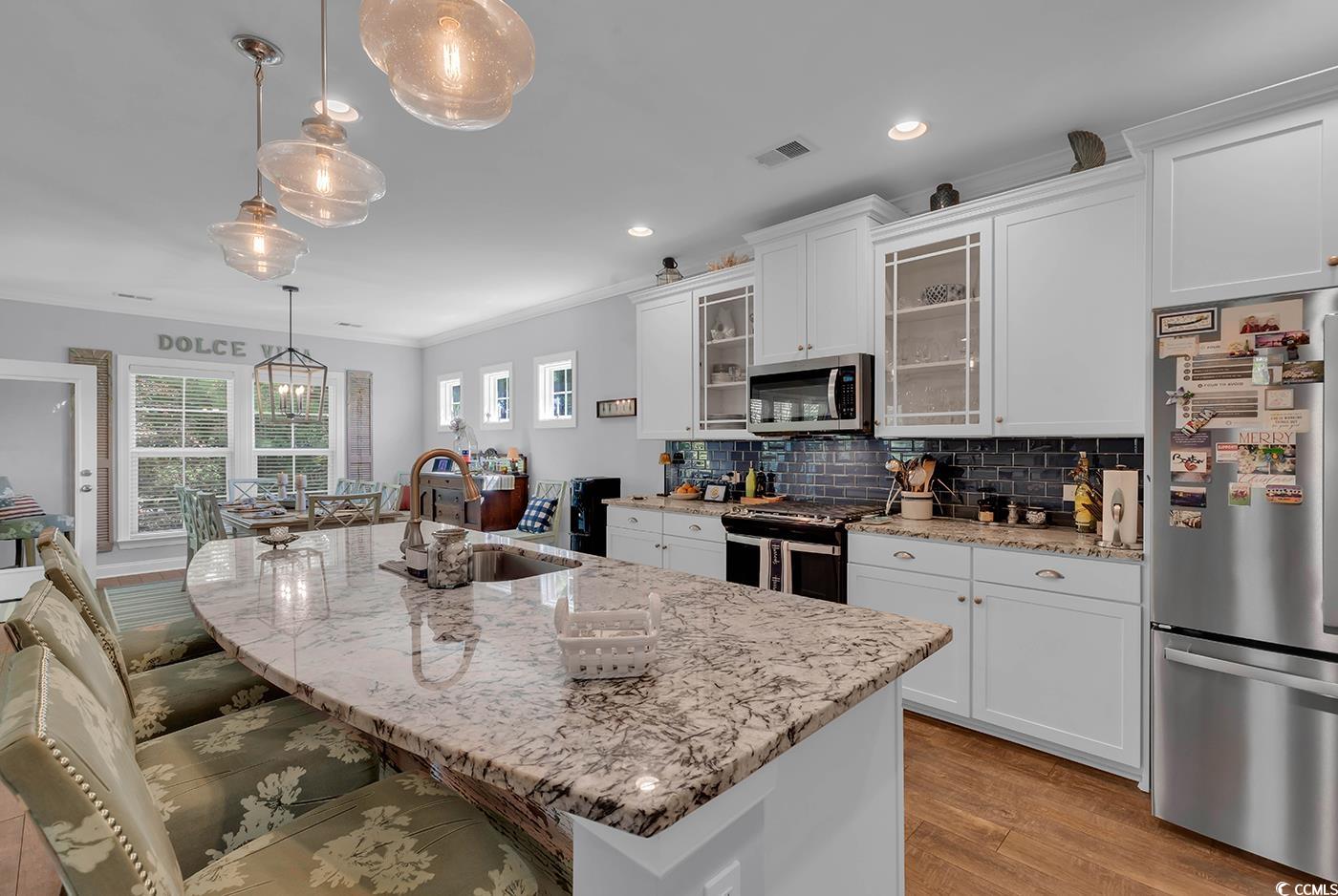 165 Splendor Circle Property Photo 7