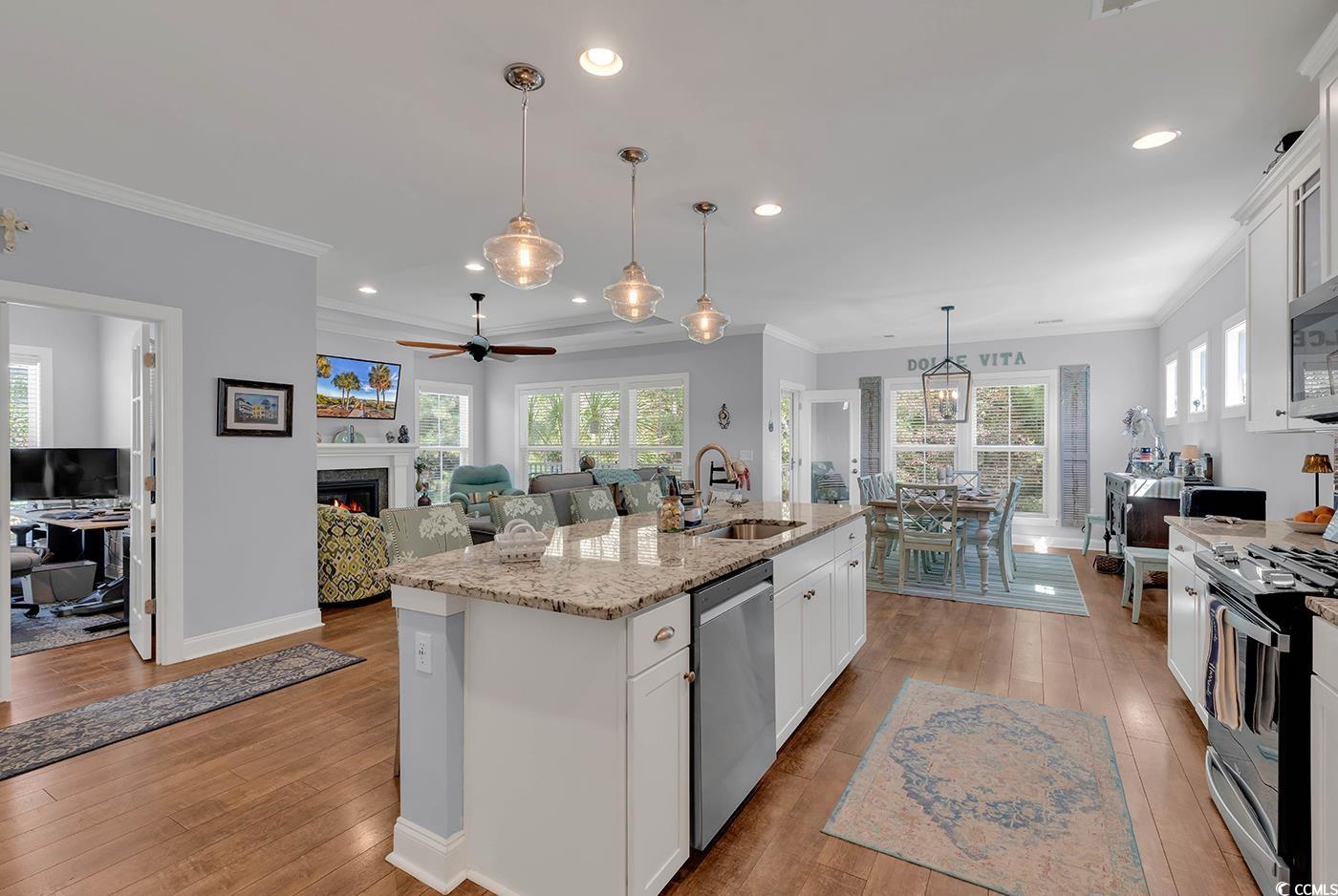 165 Splendor Circle Property Photo 8