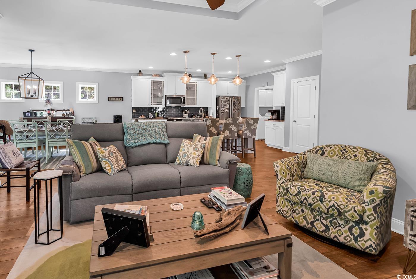 165 Splendor Circle Property Photo 9