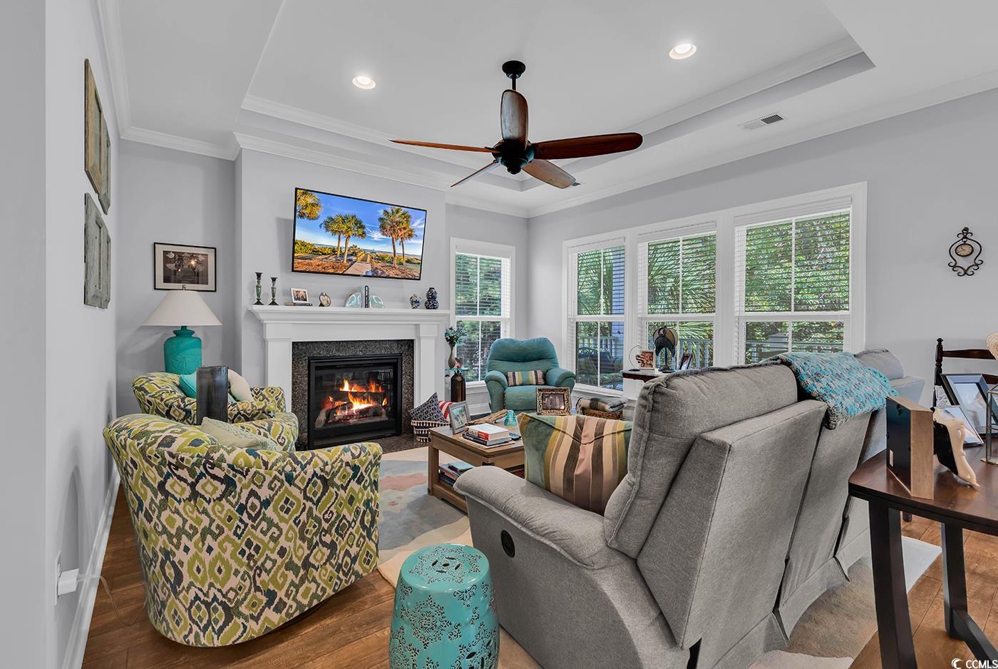 165 Splendor Circle Property Photo 10