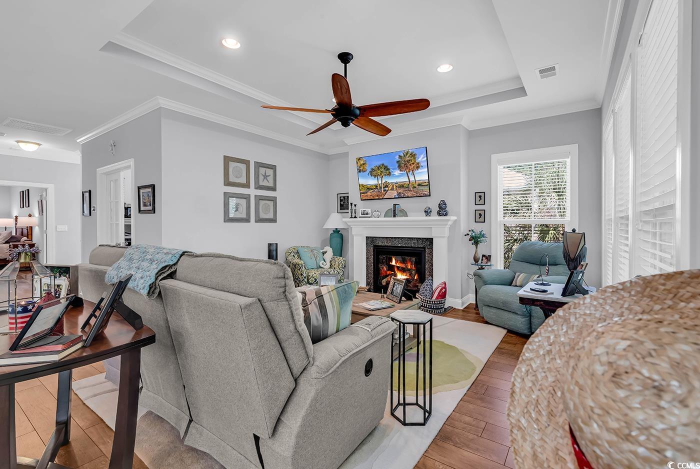 165 Splendor Circle Property Photo 11