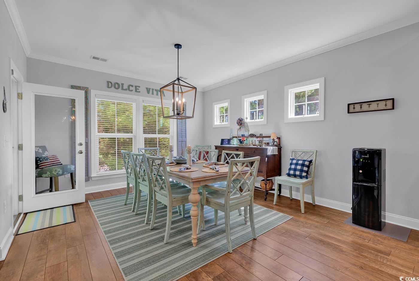 165 Splendor Circle Property Photo 12