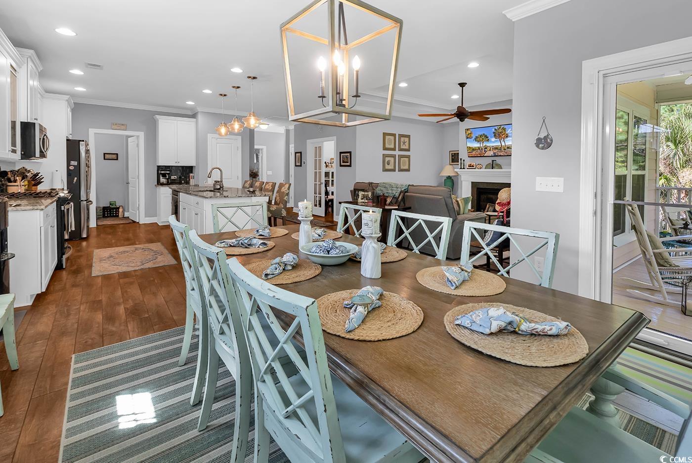 165 Splendor Circle Property Photo 13