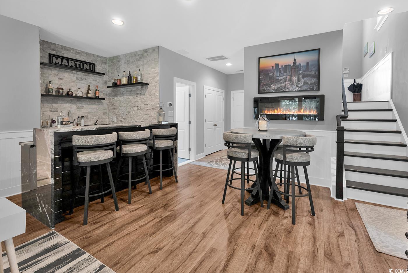 165 Splendor Circle Property Photo 14