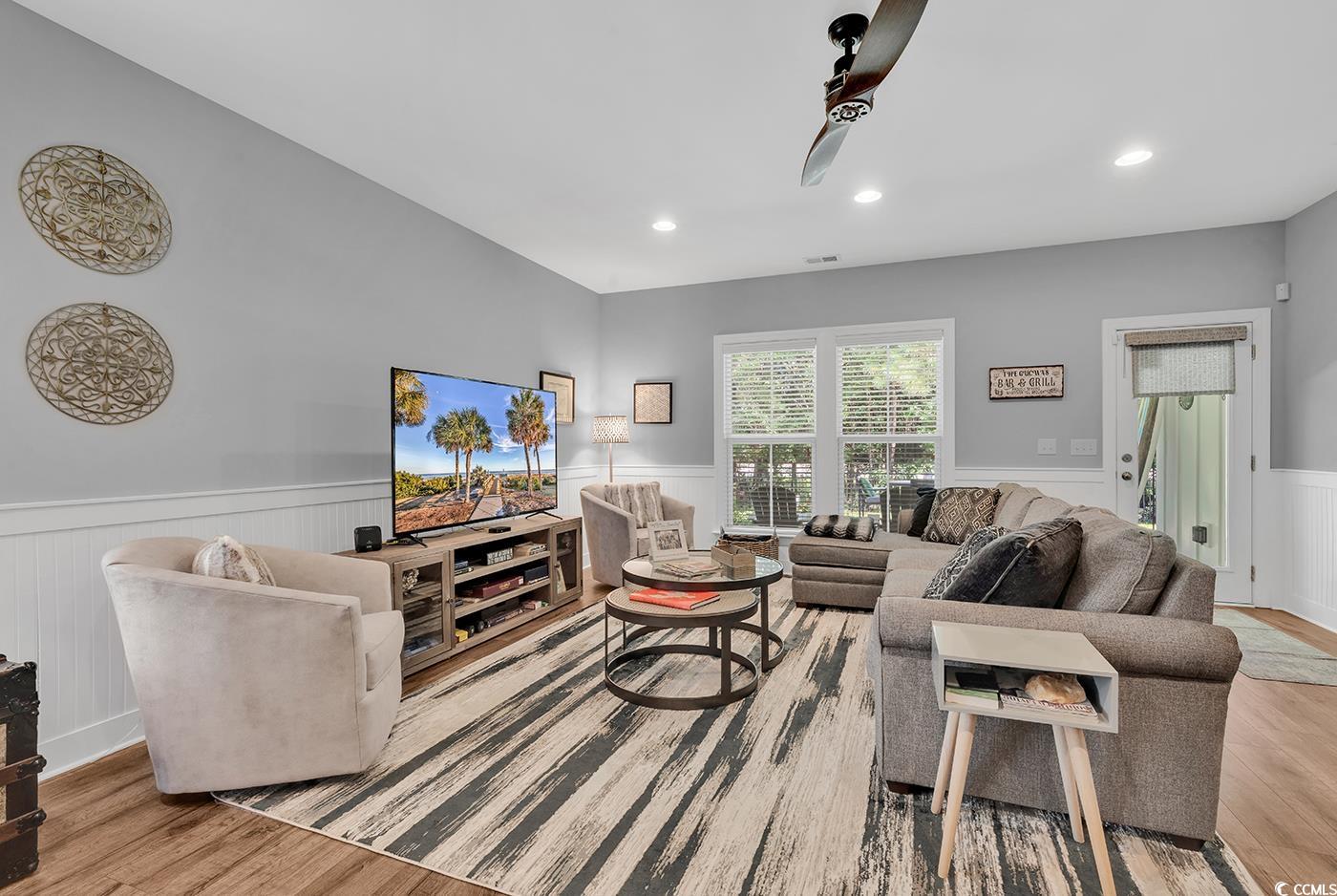 165 Splendor Circle Property Photo 15