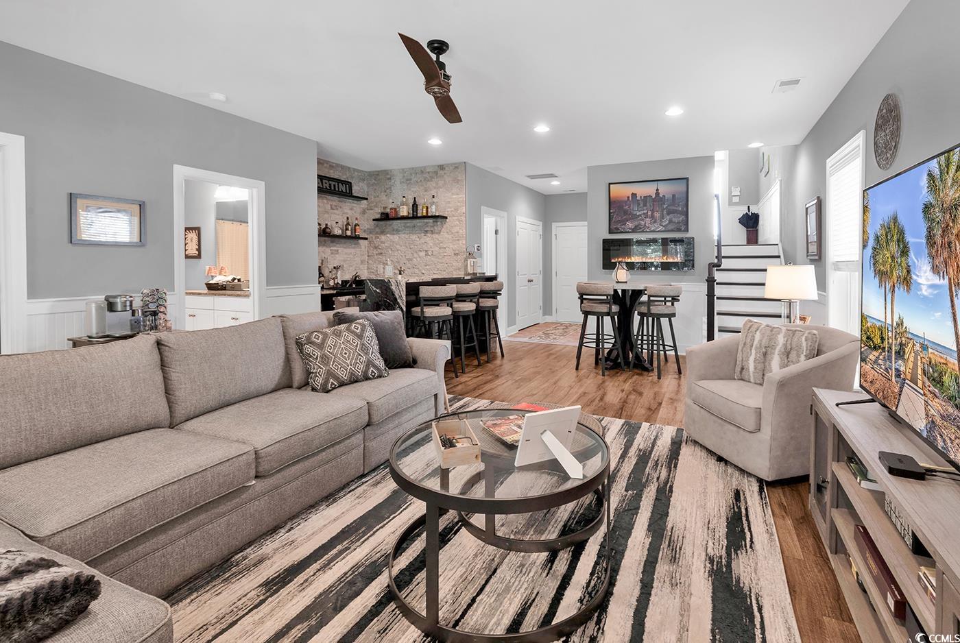 165 Splendor Circle Property Photo 16